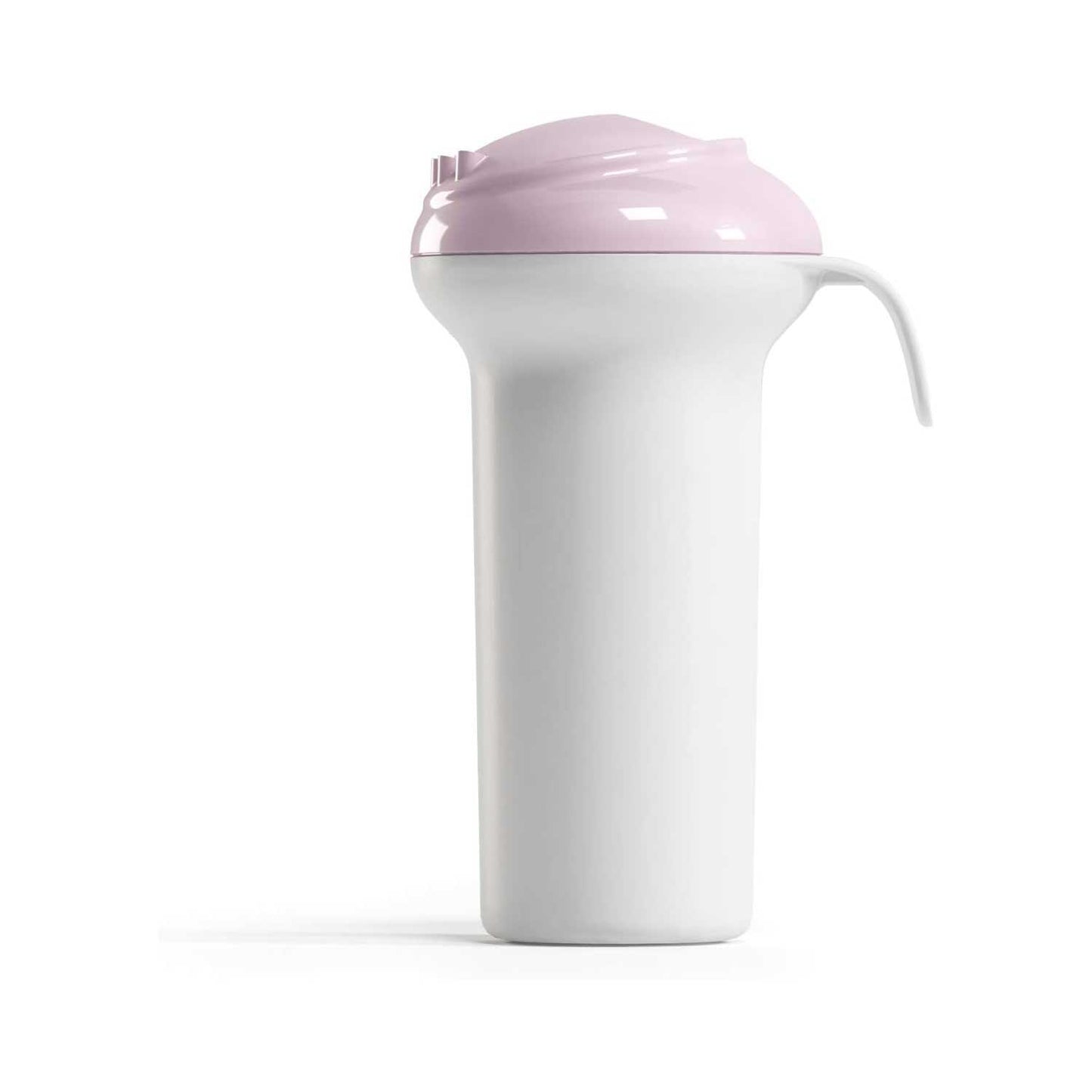 Ok Baby - Doccino Splash per Bambini