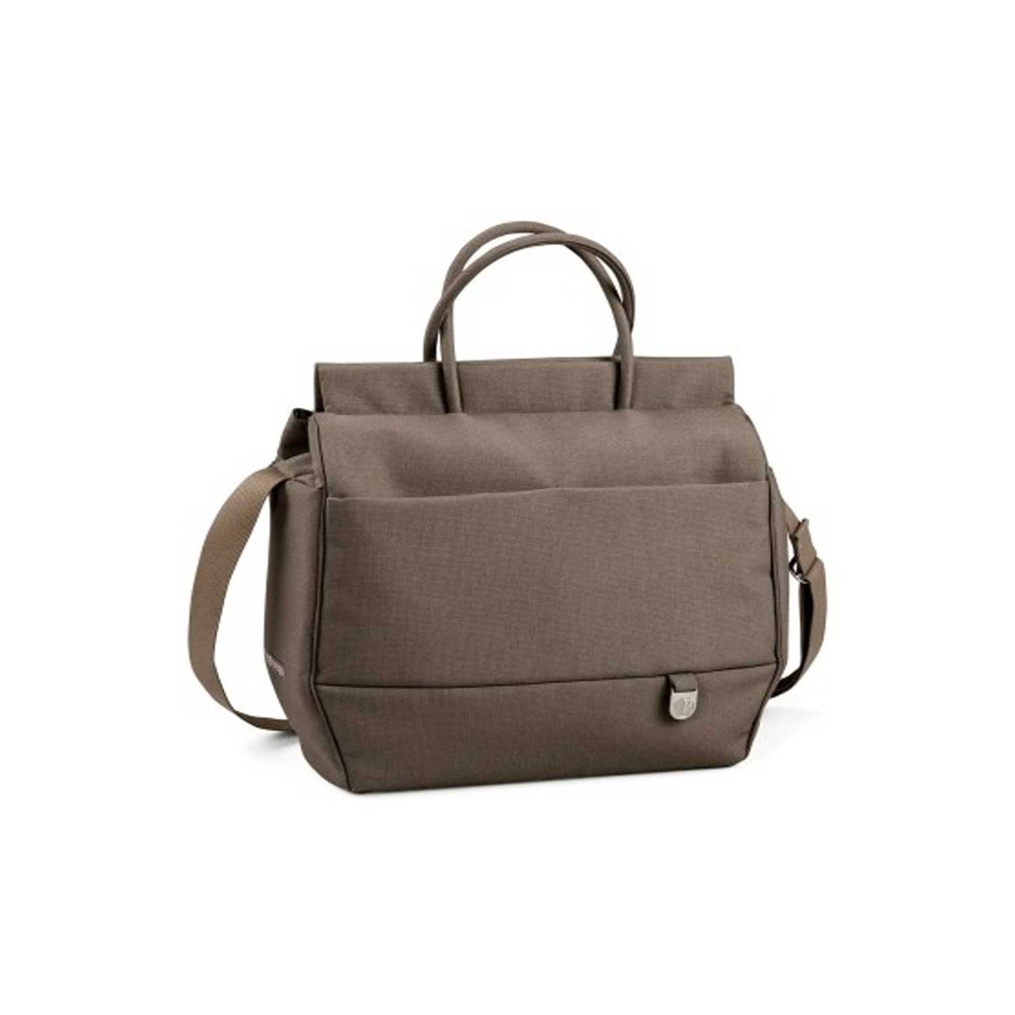Peg Perego - Borsa Cambio