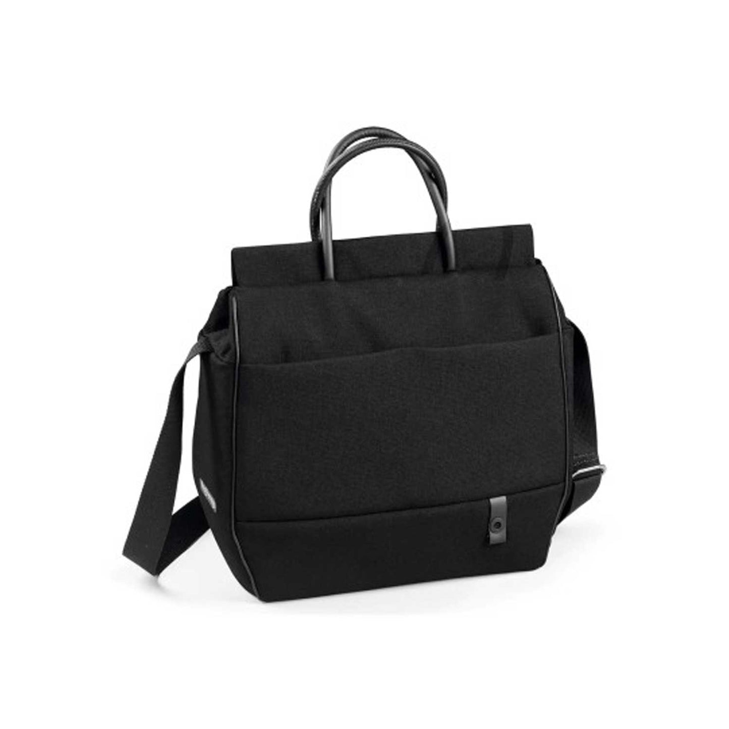 Peg Perego - Borsa Cambio