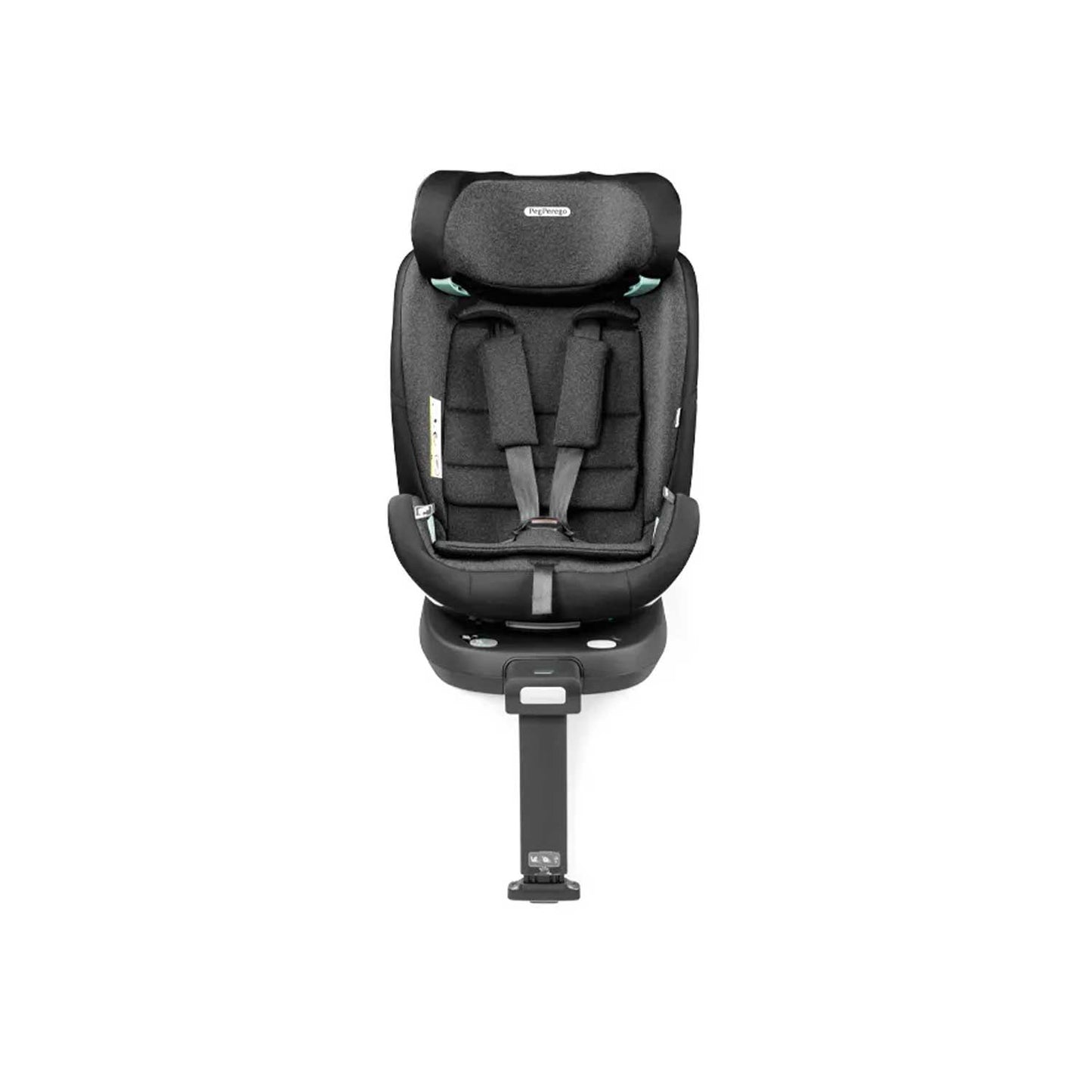 Peg Perego - Seggiolino Auto Primo Viaggio 360 Evo ISize