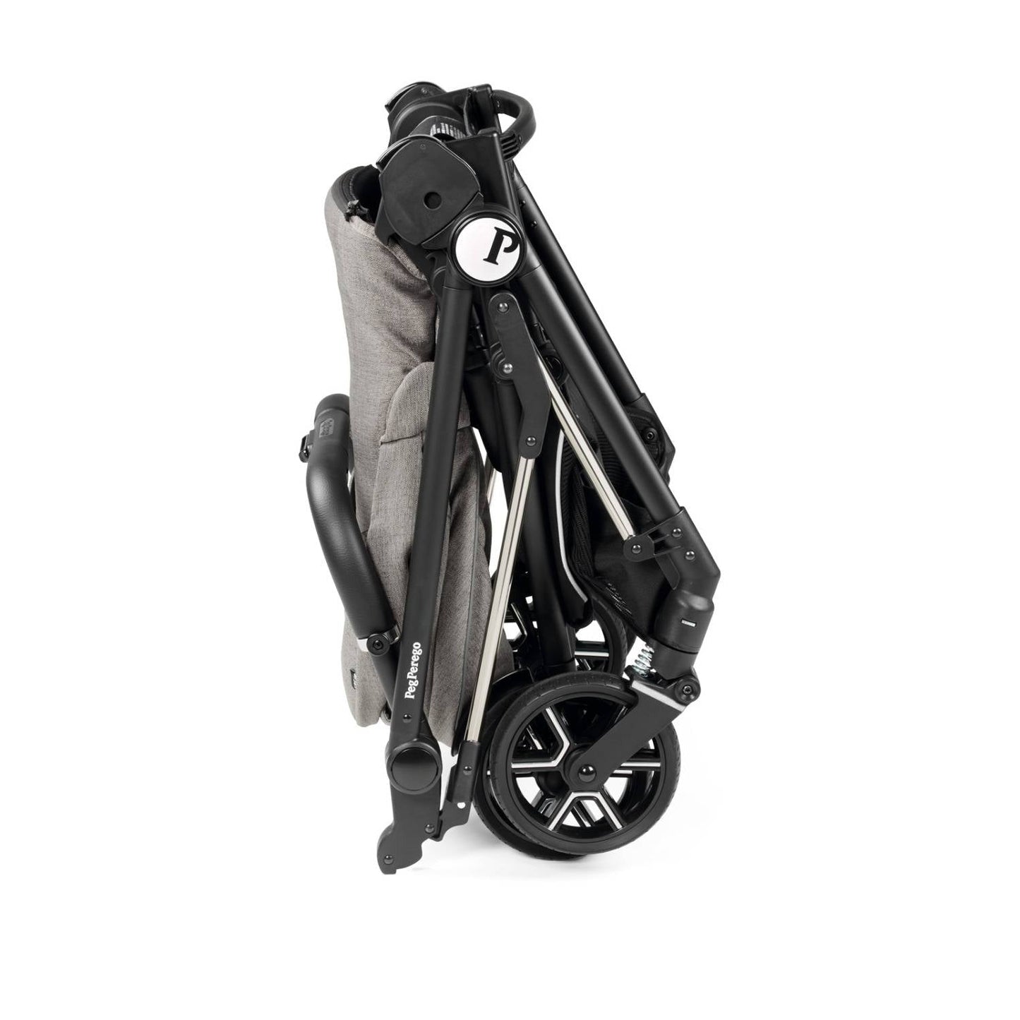 Peg Perego - Trio Vivace SLK Modular