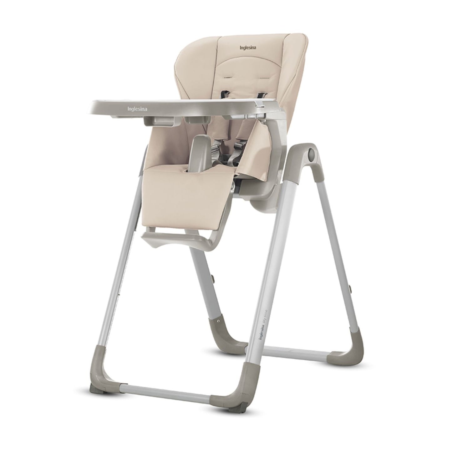 Inglesina - Seggiolone My Time