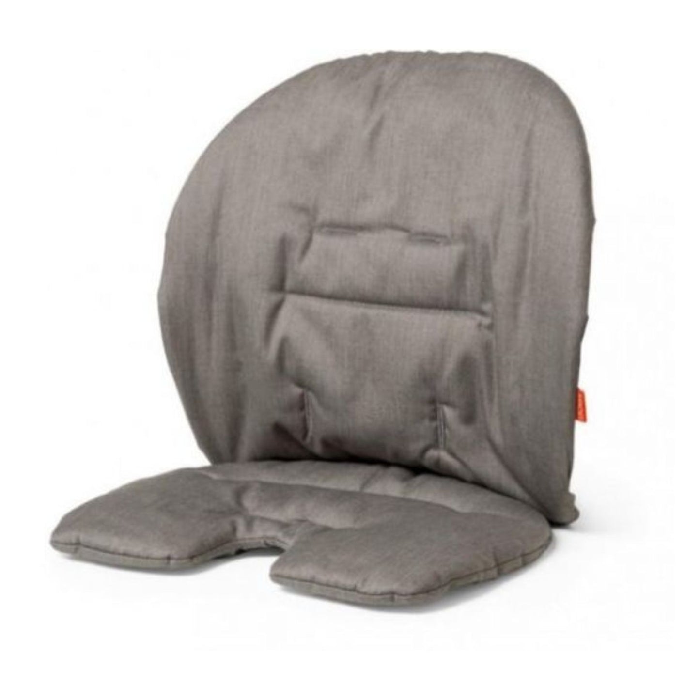 STOKKE - Cuscino per Seggiolone STEPS
