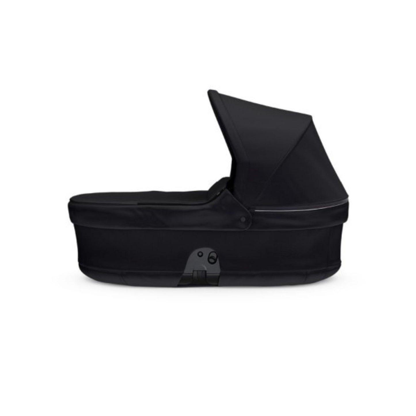 Stokke - Navicella Beat