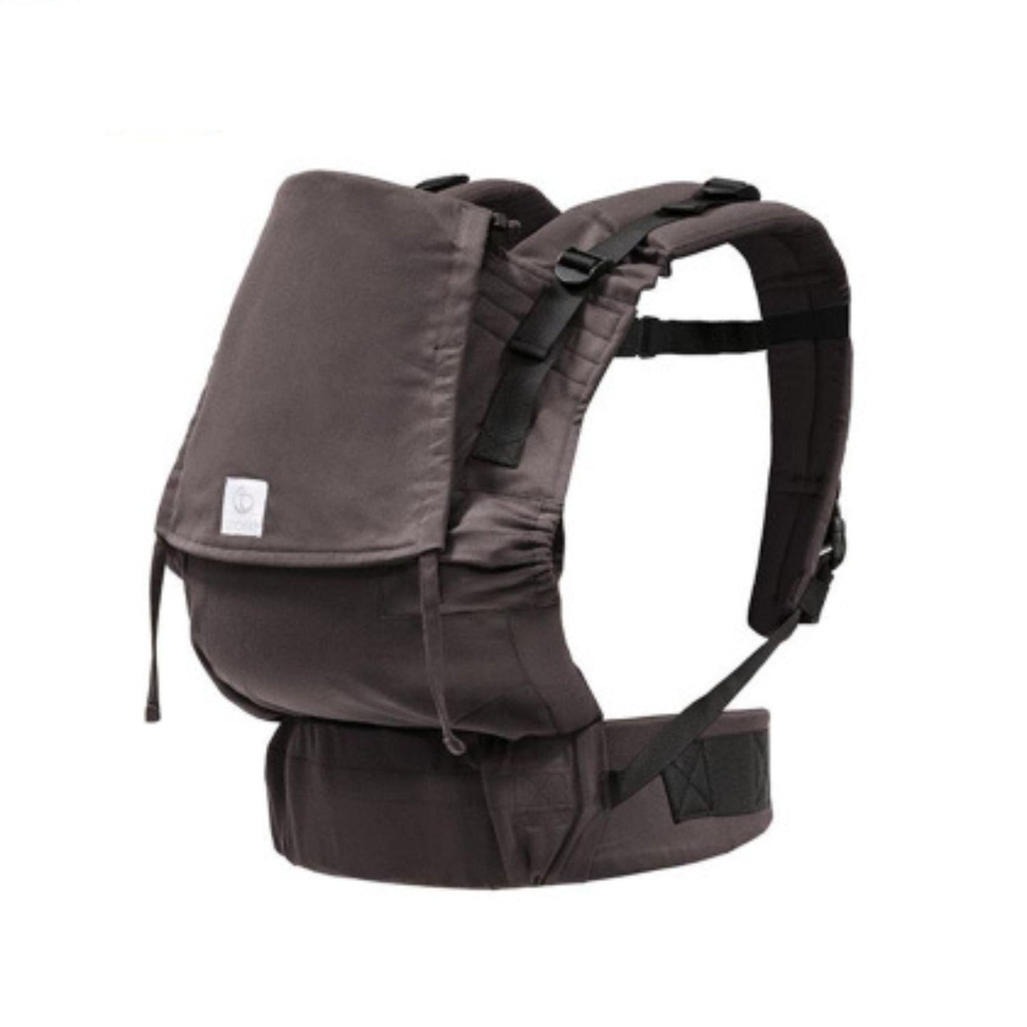 Stokke - Limas Carrier Flex baby carrier