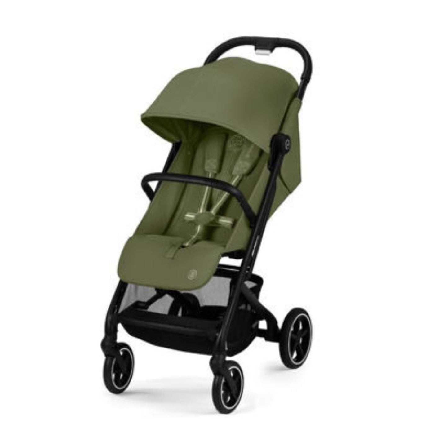 Cybex - Passeggino Beezy One Pull