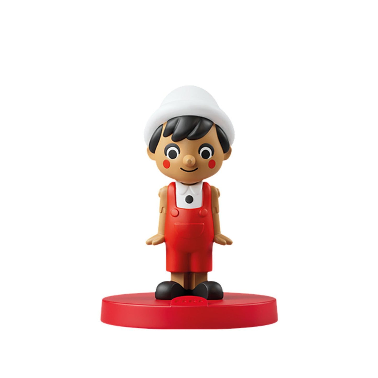 Faba - Le avventure di Pinocchio