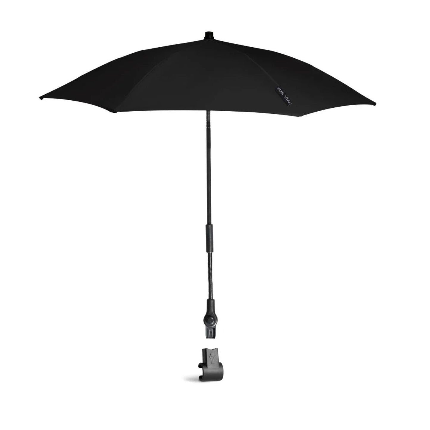 STOKKE - Ombrellino Parasole YOYO³