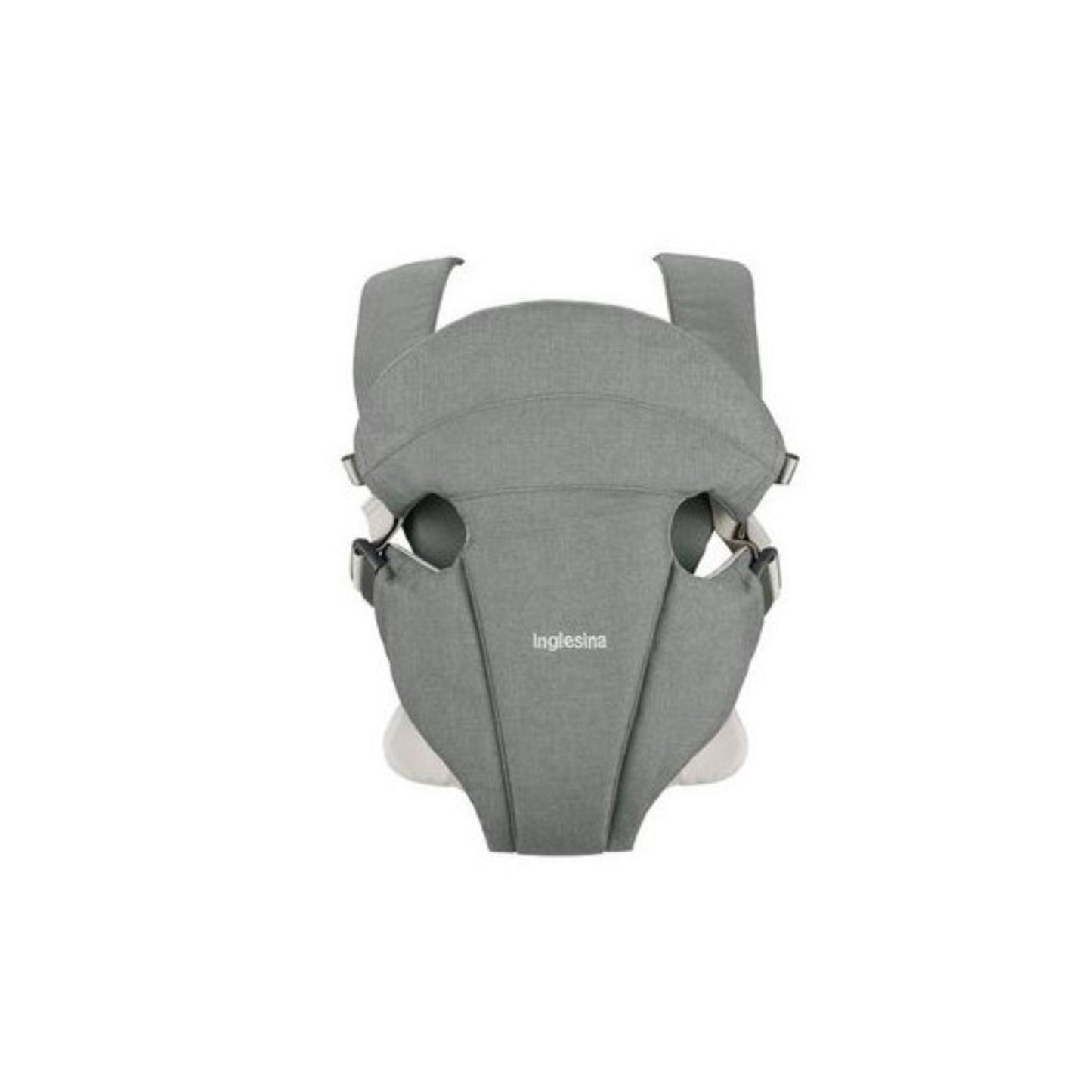 Inglesina - Marsupio Front