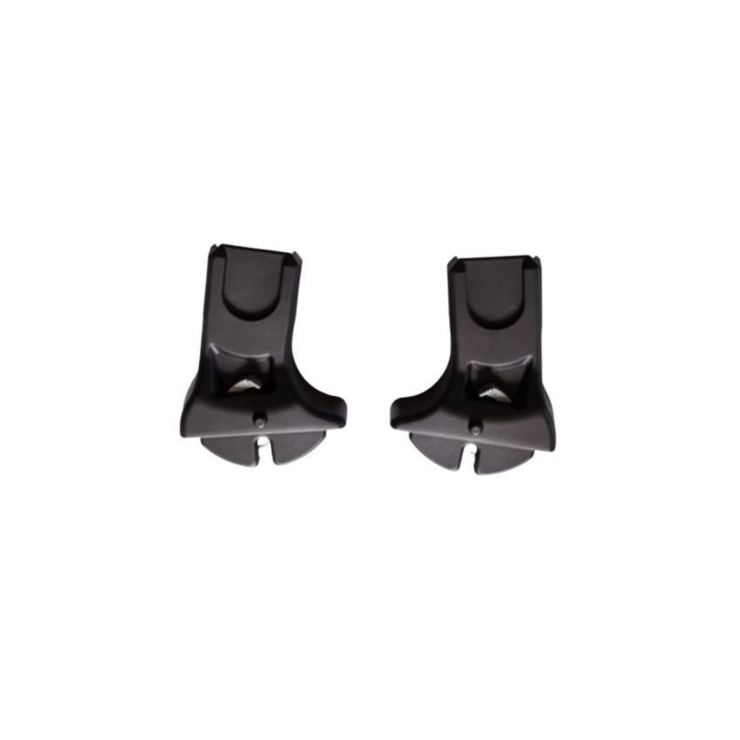 Inglesina - Kit Adattatore Seggiolino Auto Telaio Electa