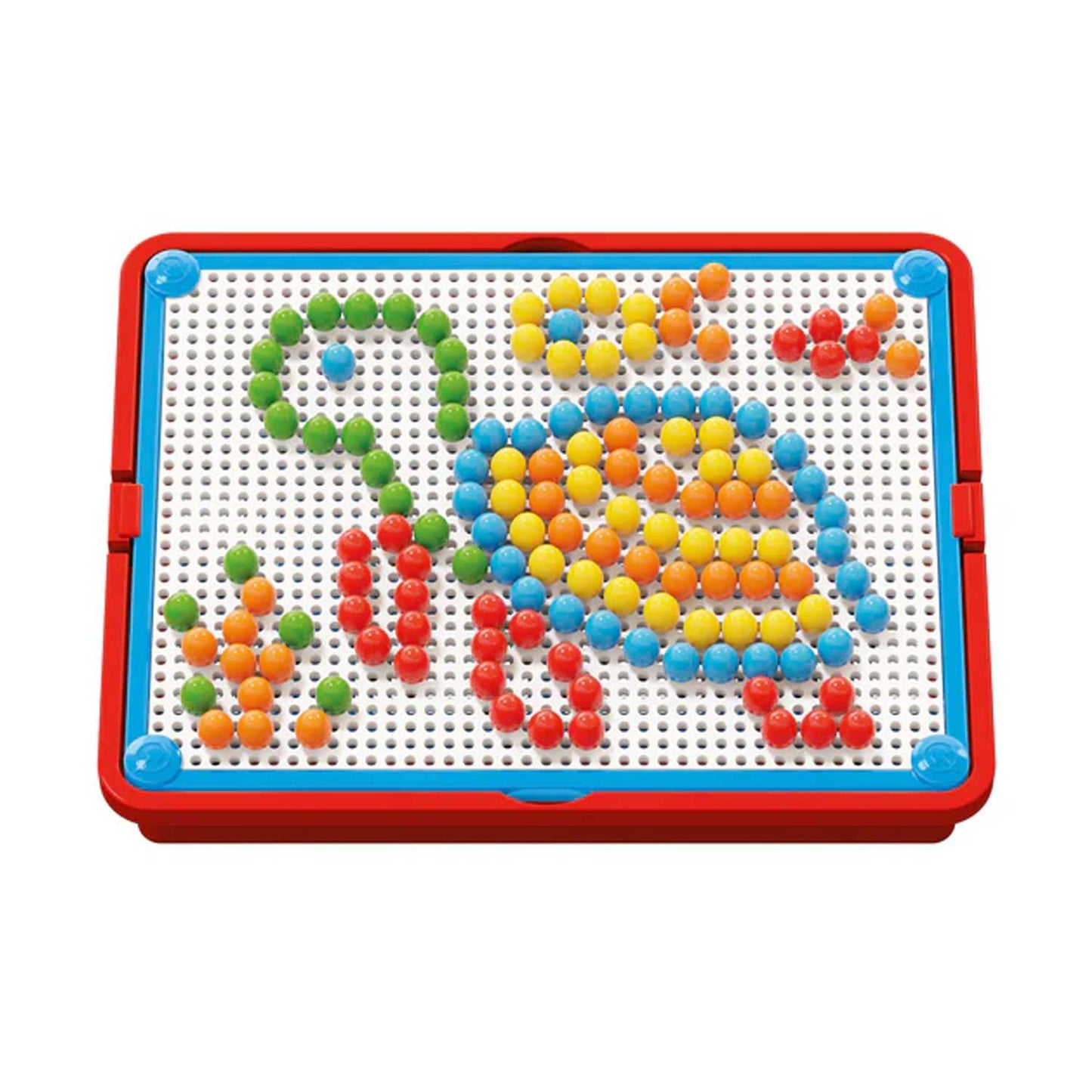 Quercetti - Fantacolor Tab Mix