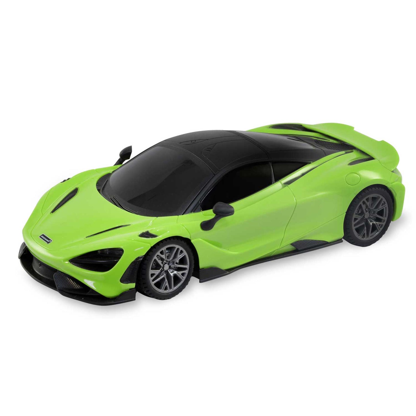 Re.El Toys - Mc Laren 765Lt