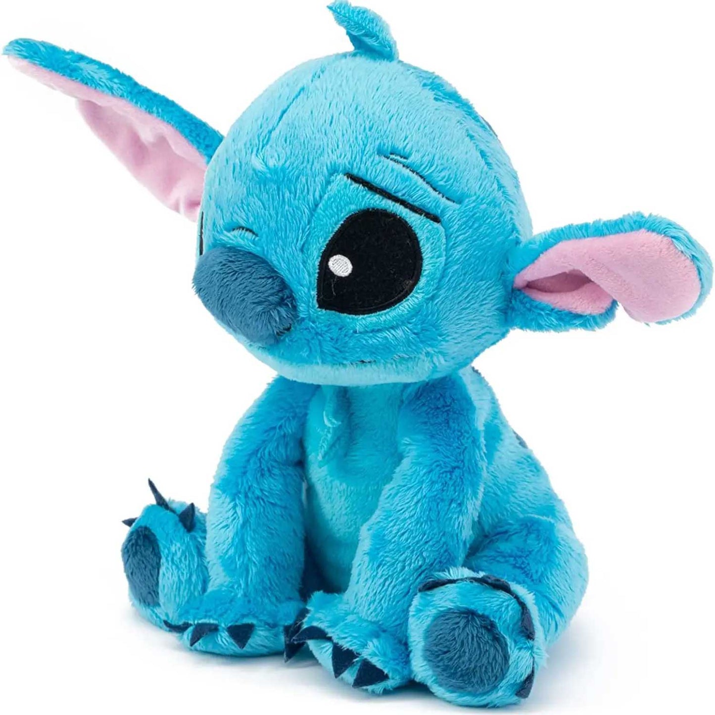 Simba - Stitch Peluche 50 Cm