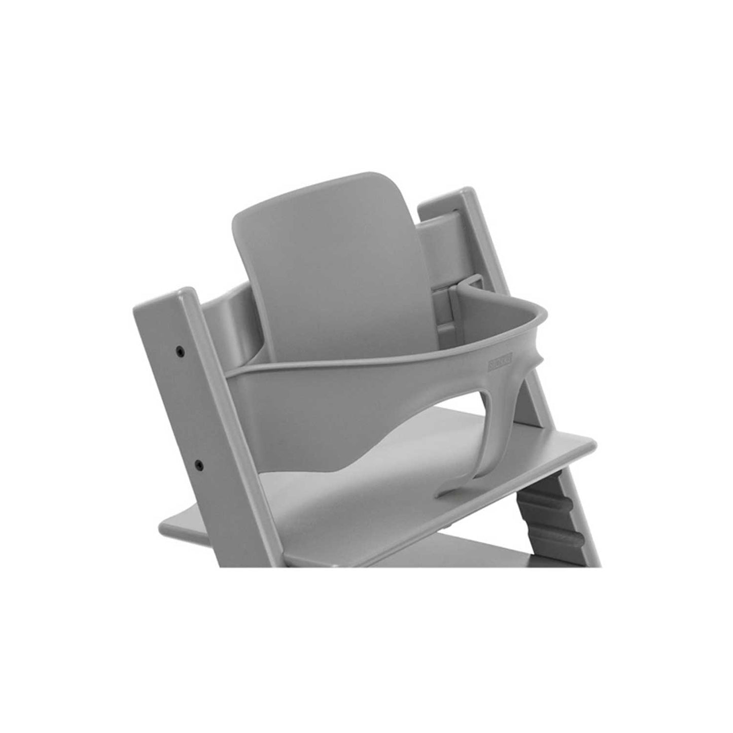 Stokke - Baby Set² Per Sedia Tripp Trapp