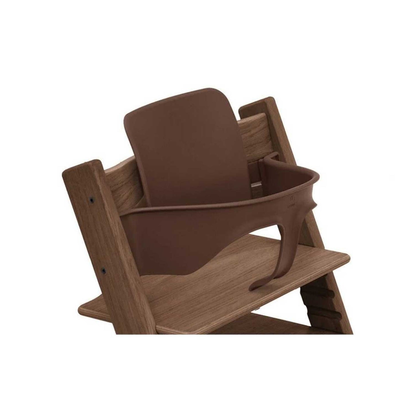 Stokke - Baby Set² Per Sedia Tripp Trapp