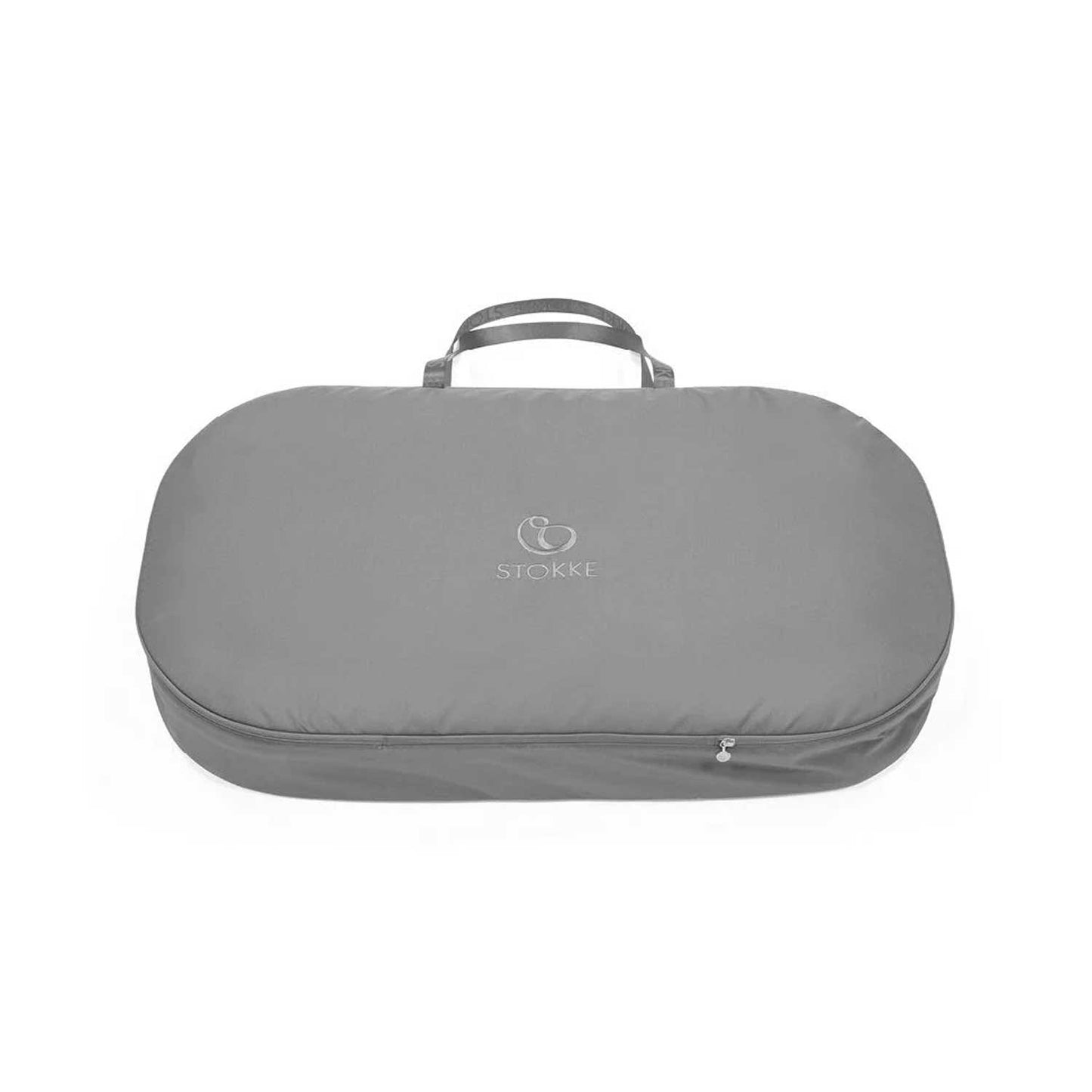 Stokke - Borsa Trasporto Per Culla Snoozi