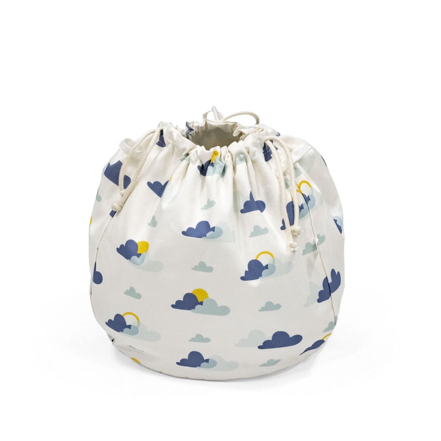 Stokke - Borsa portaoggetti Stokke MuTable V2