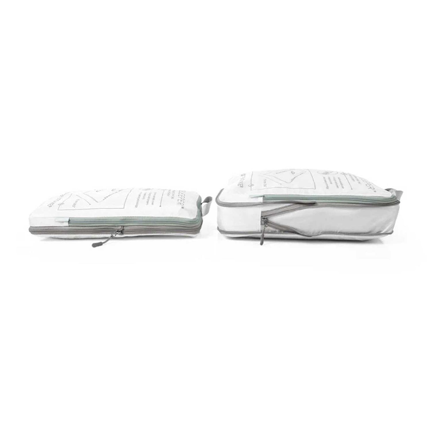 Stokke - Letto gonfiabile per bambini CloudSleeper Jetkids