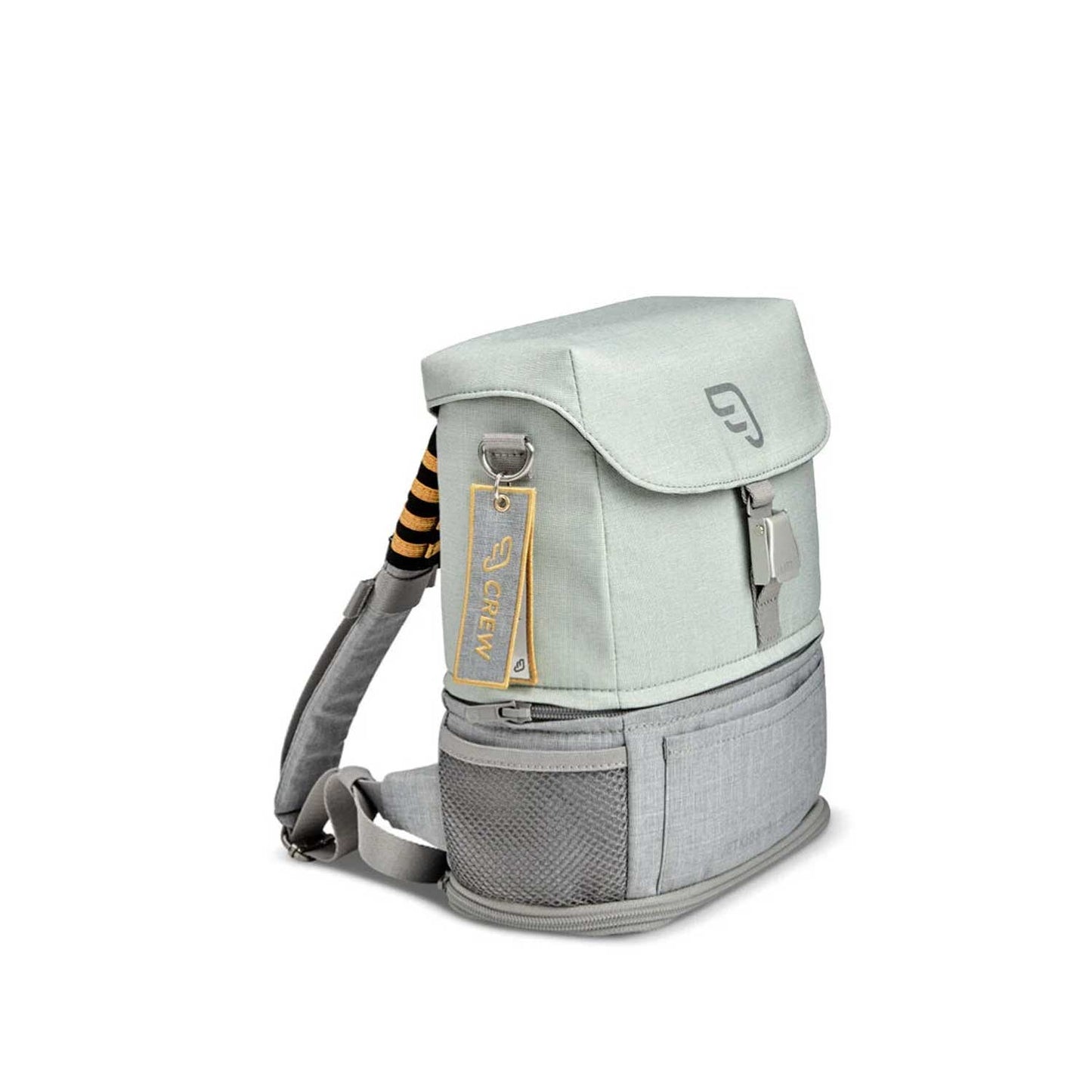 Stokke - Zaino Jetkids Crew