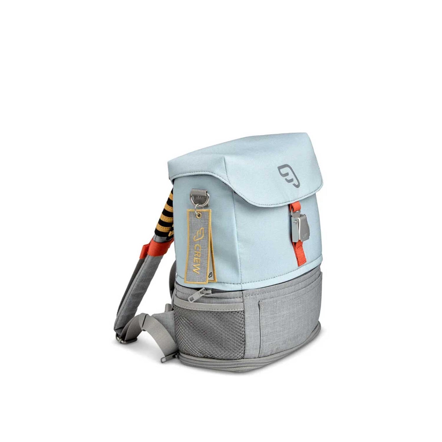Stokke - Zaino Jetkids Crew