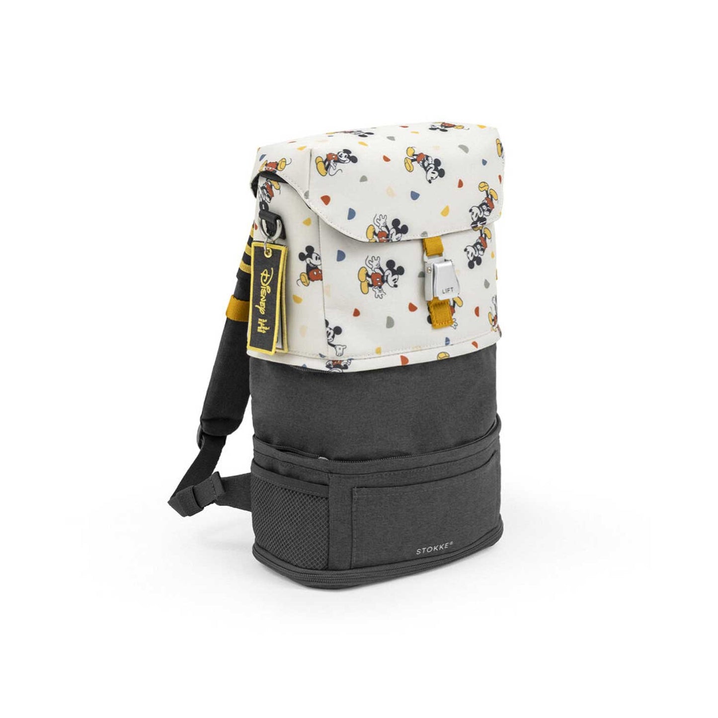 Stokke - Zaino Jetkids Crew