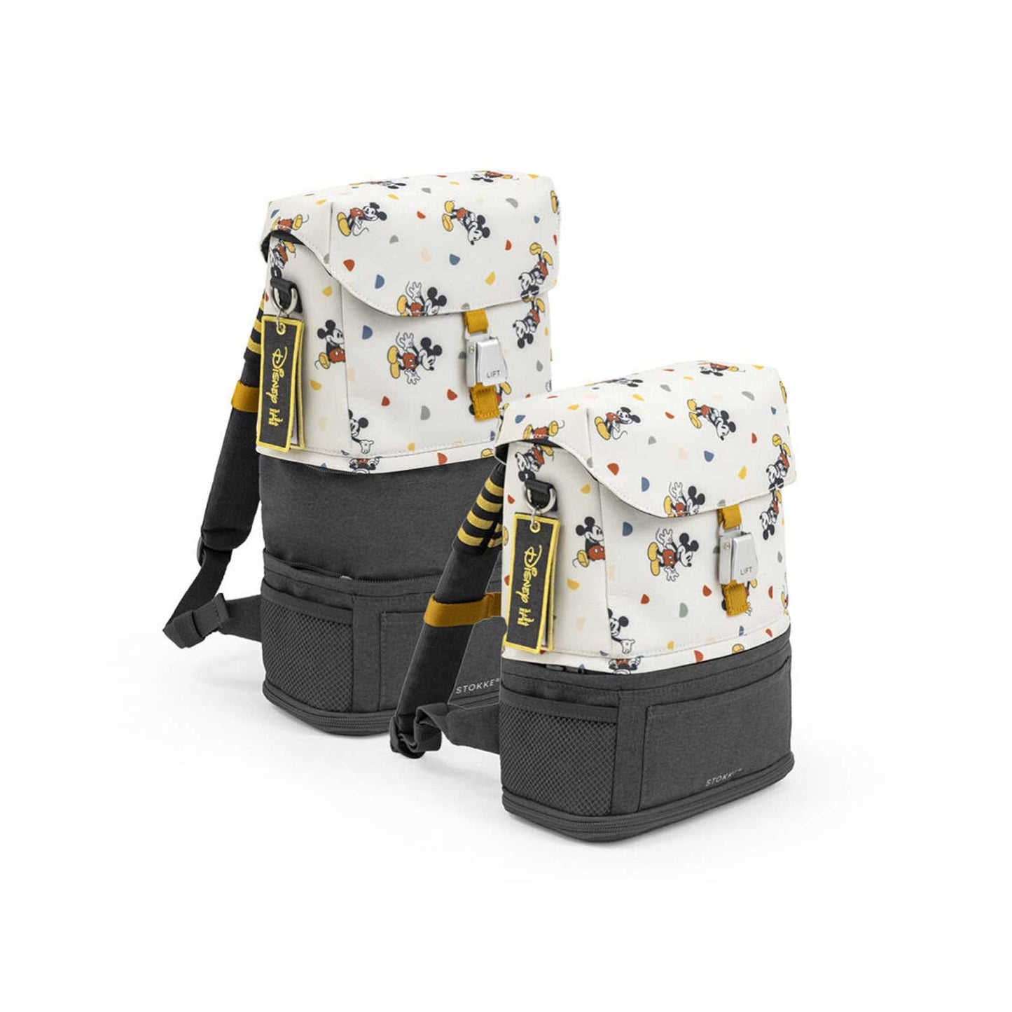 Stokke - Zaino Jetkids Crew