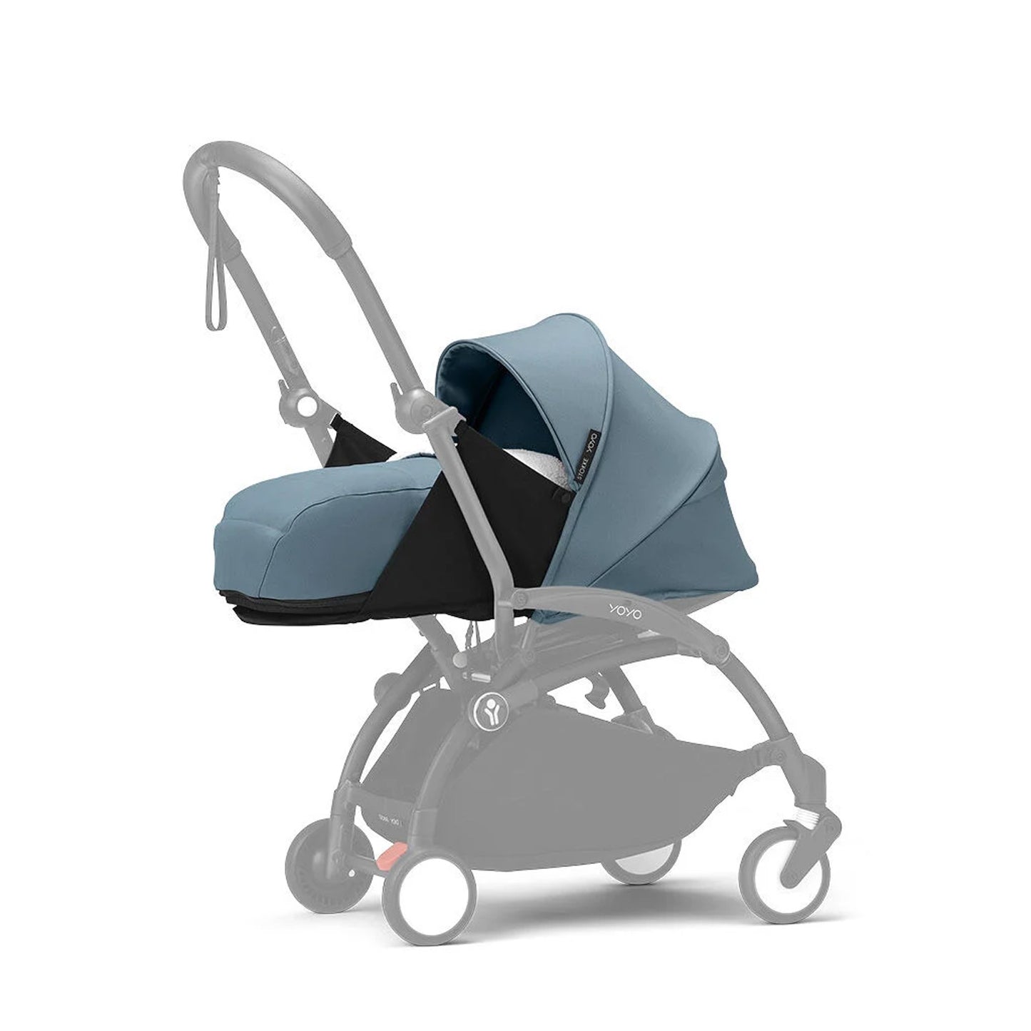 Stokke - Yoyo3 Newborn Pack 0+