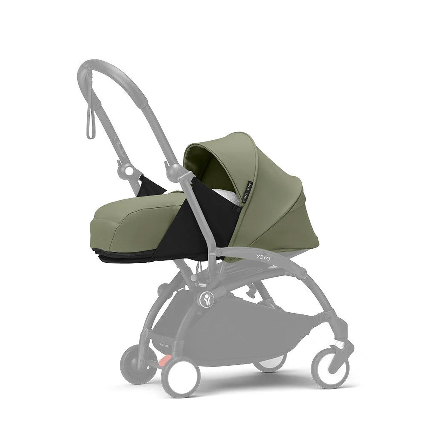 Stokke - Yoyo3 Newborn Pack 0+