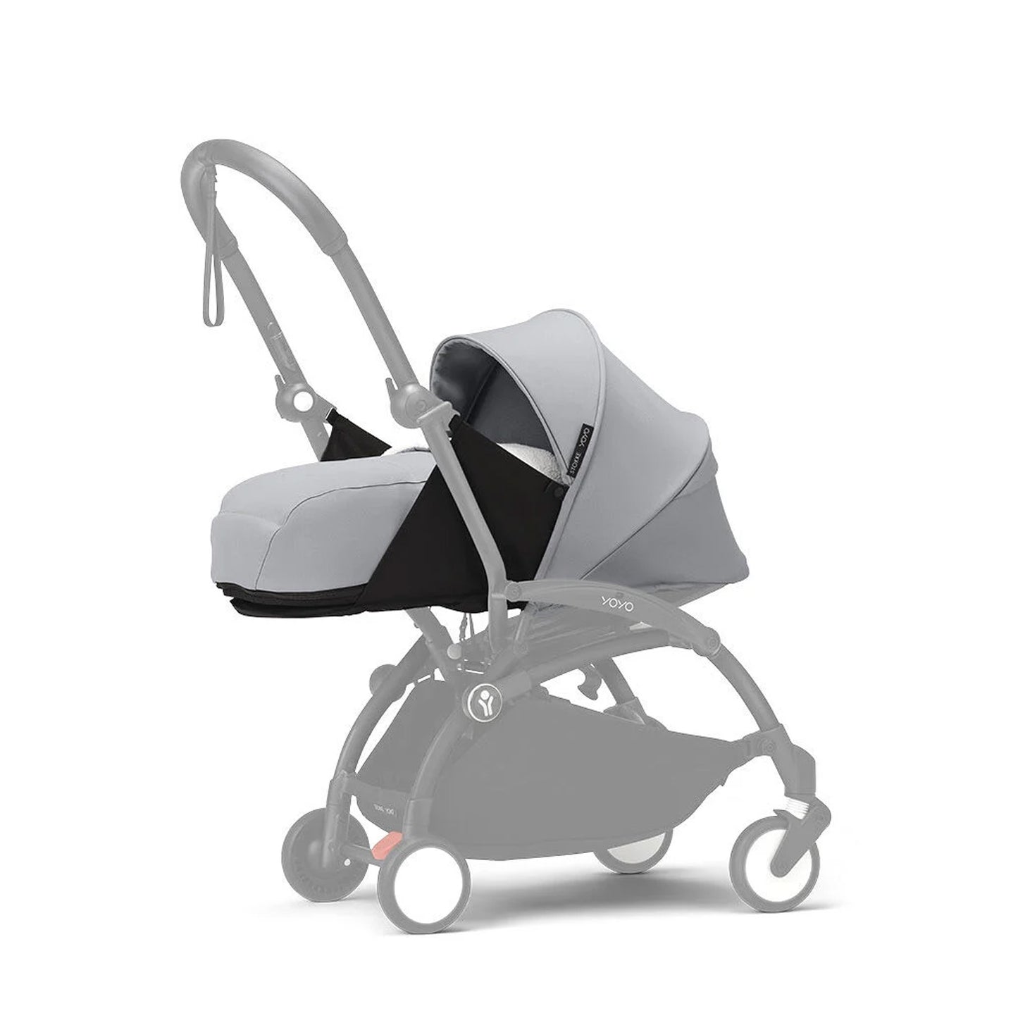 Stokke - Yoyo3 Newborn Pack 0+