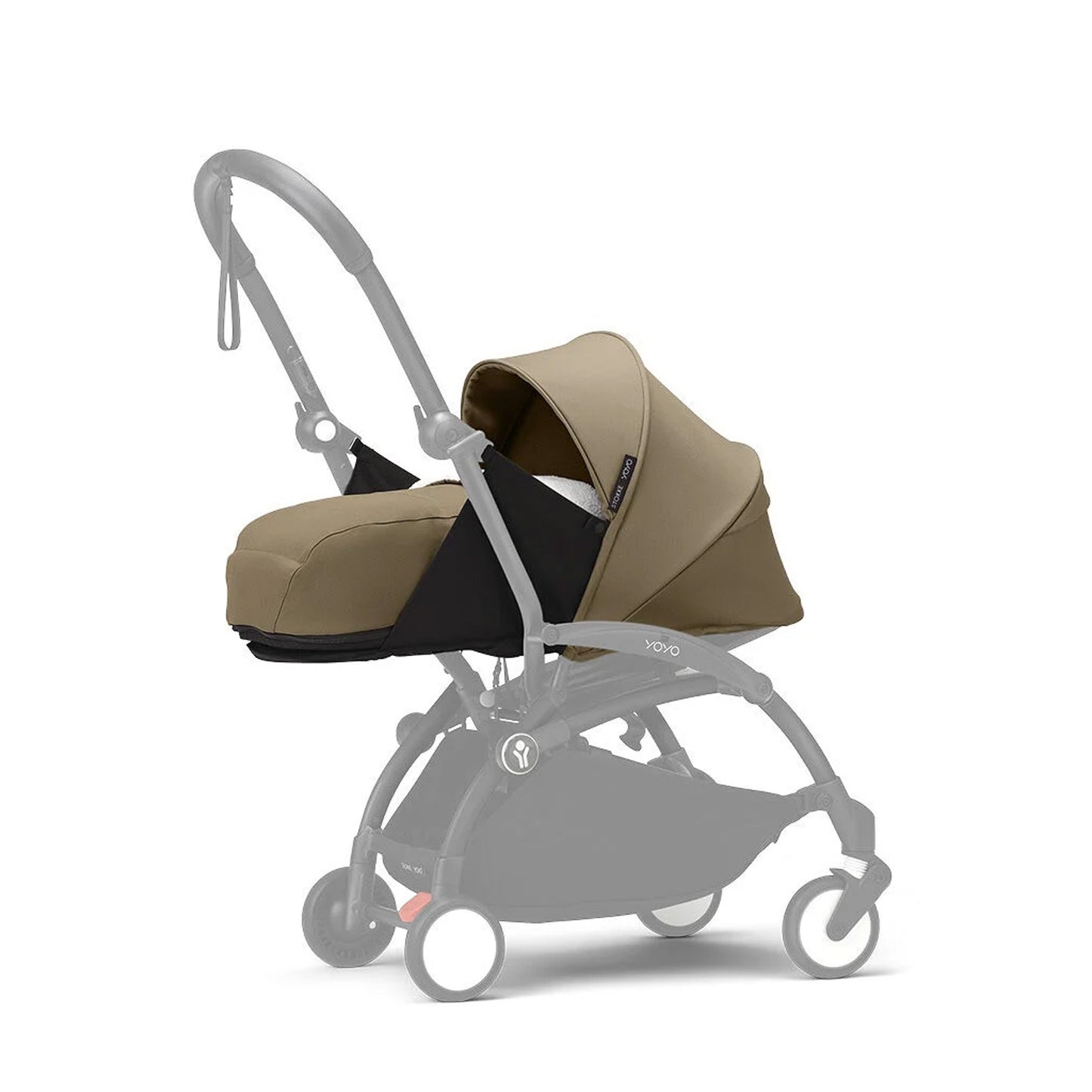 Stokke - Yoyo3 Newborn Pack 0+