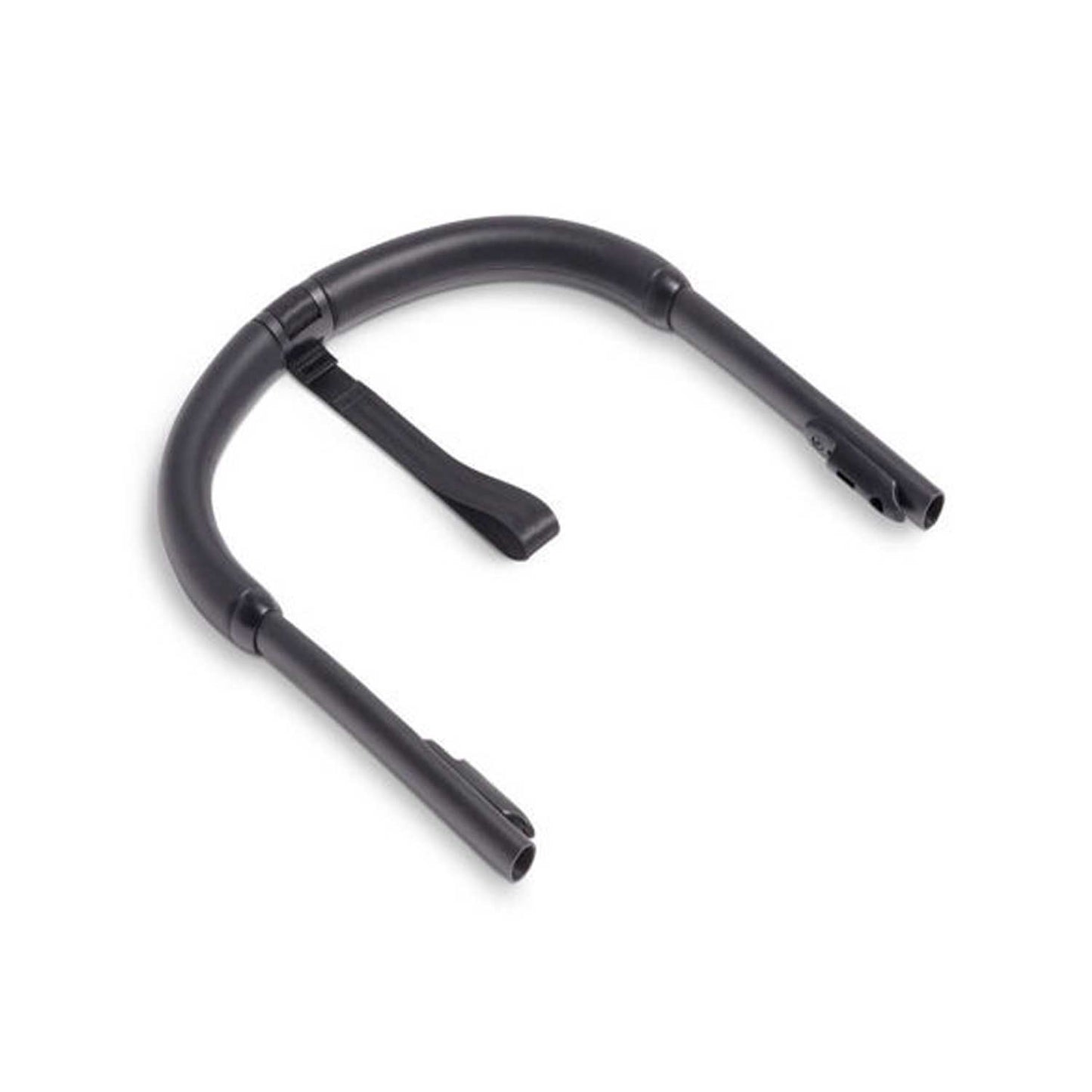 Stokke - Maniglione Per Passeggino Yoyo3