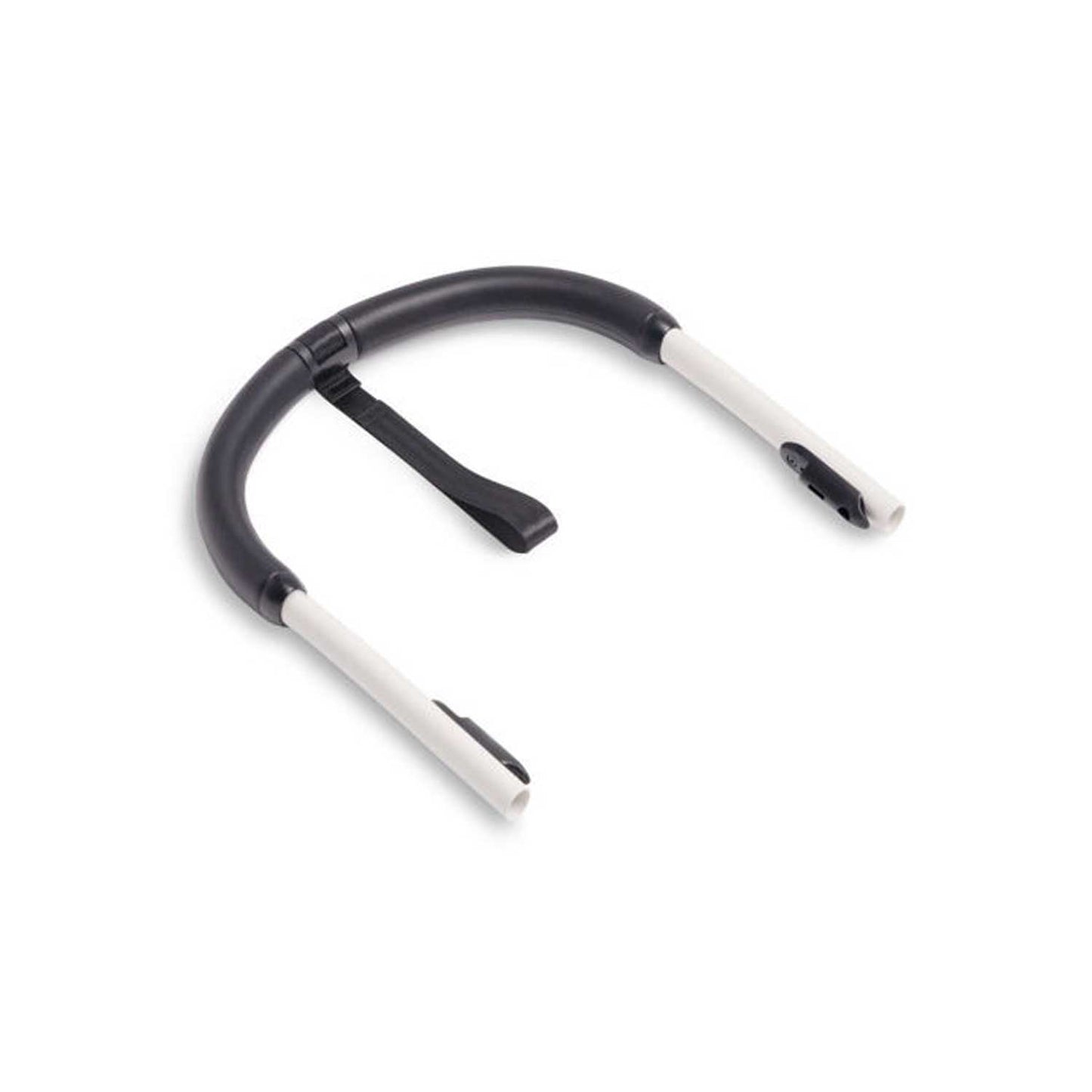 Stokke - Maniglione Per Passeggino Yoyo3