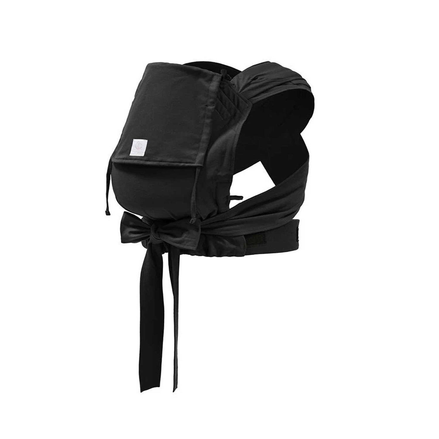 Stokke - Limas Carrier bum bag