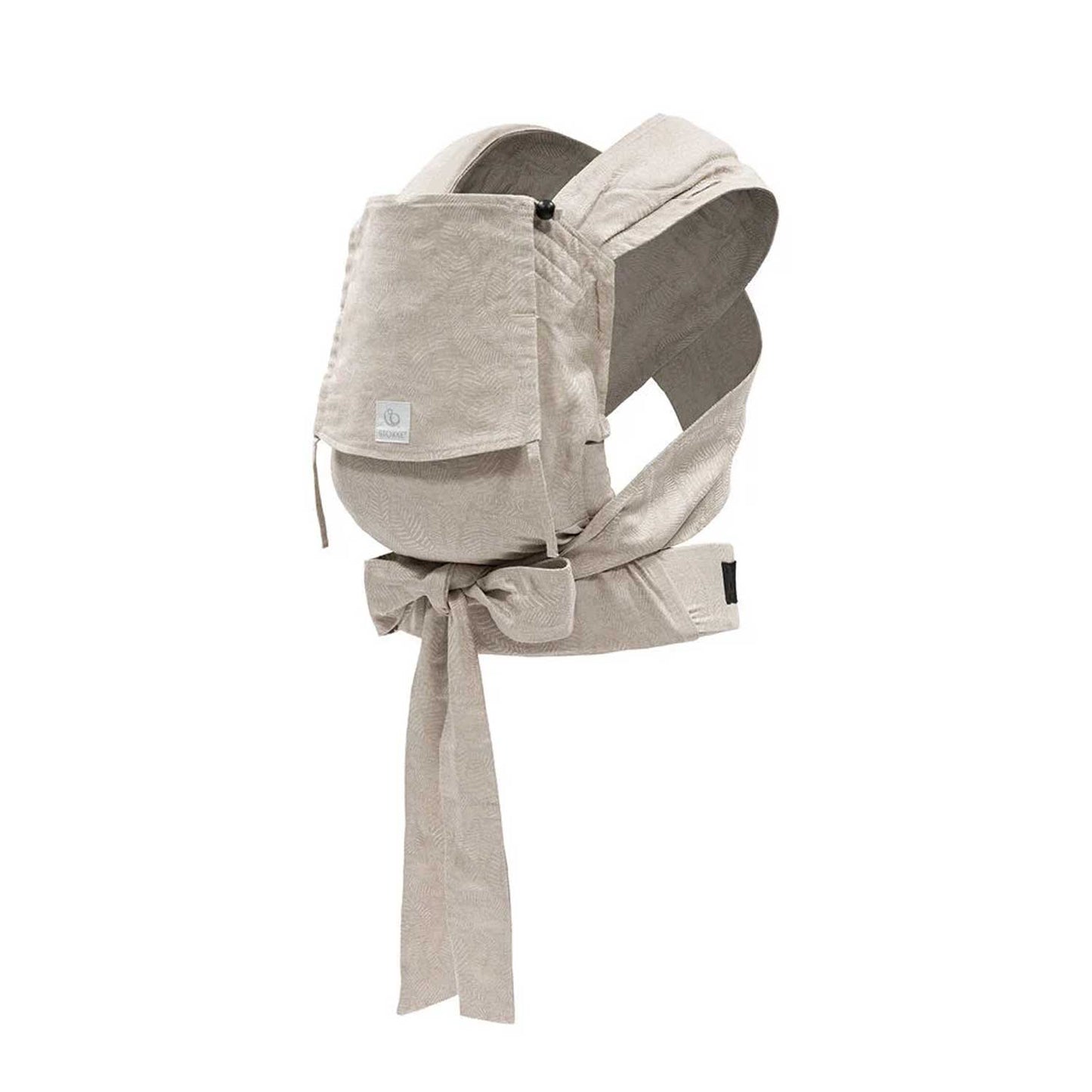 Stokke - Limas Carrier bum bag