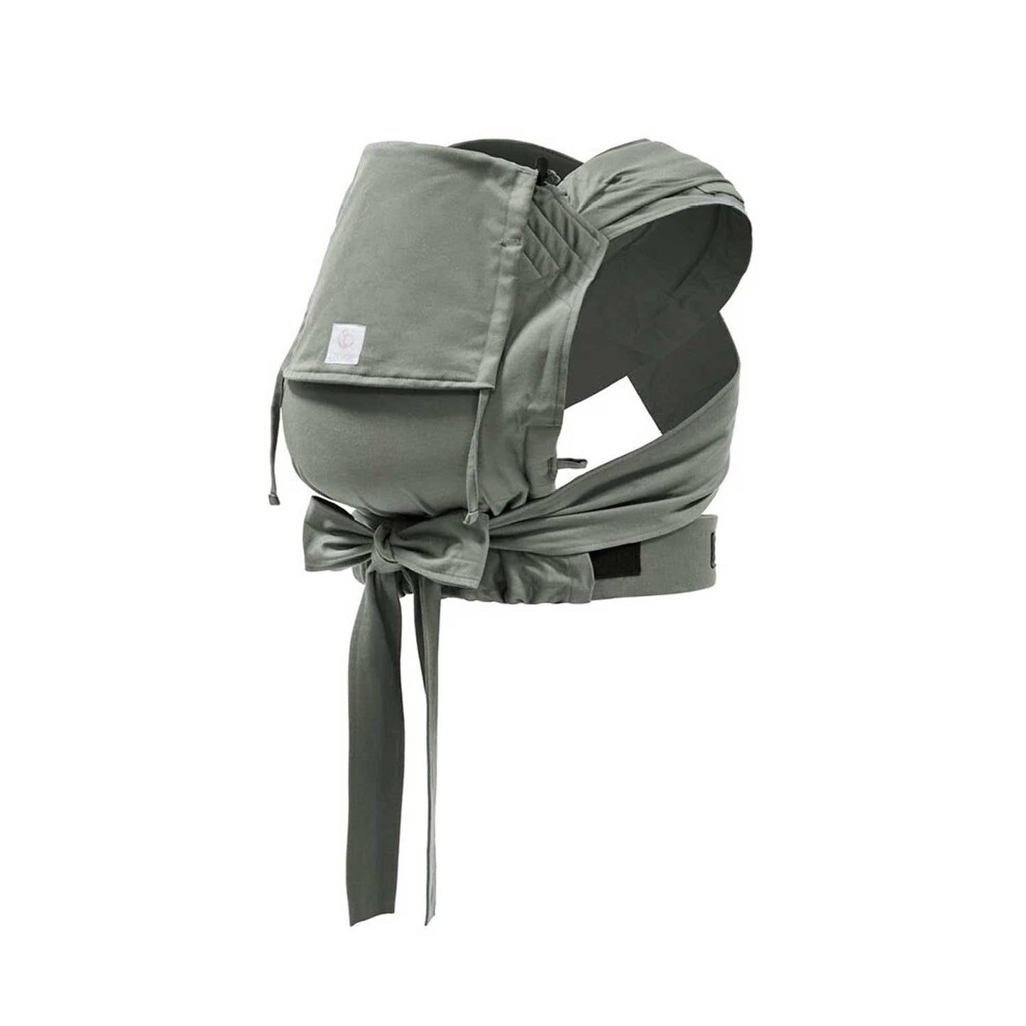 Stokke - Limas Carrier bum bag