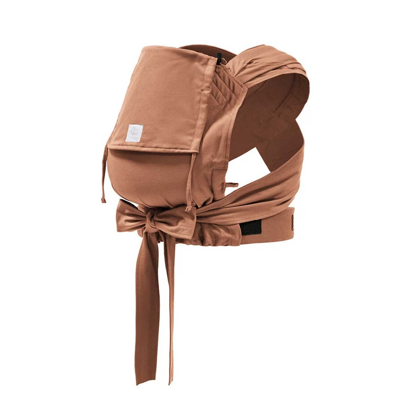 Stokke - Limas Carrier bum bag