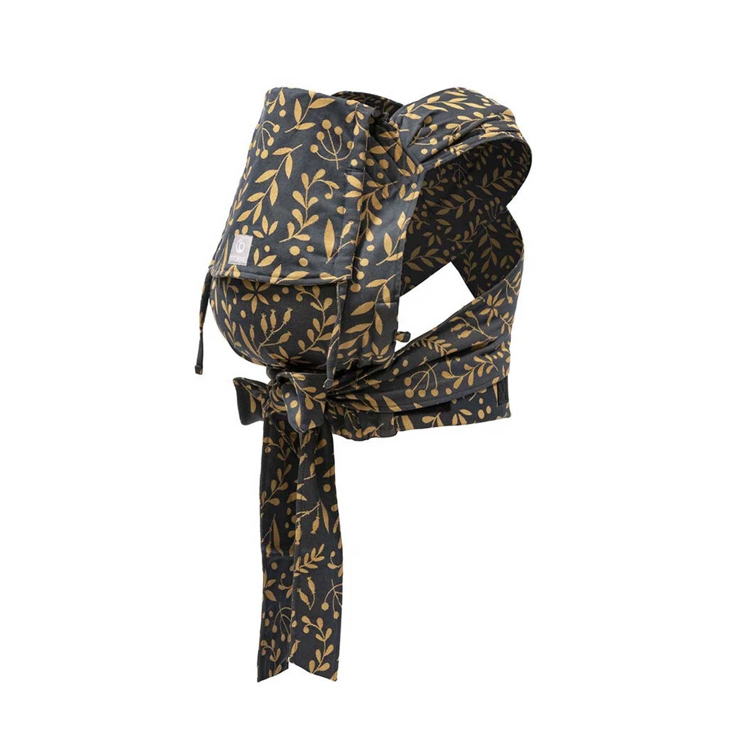 Stokke - Limas Carrier bum bag