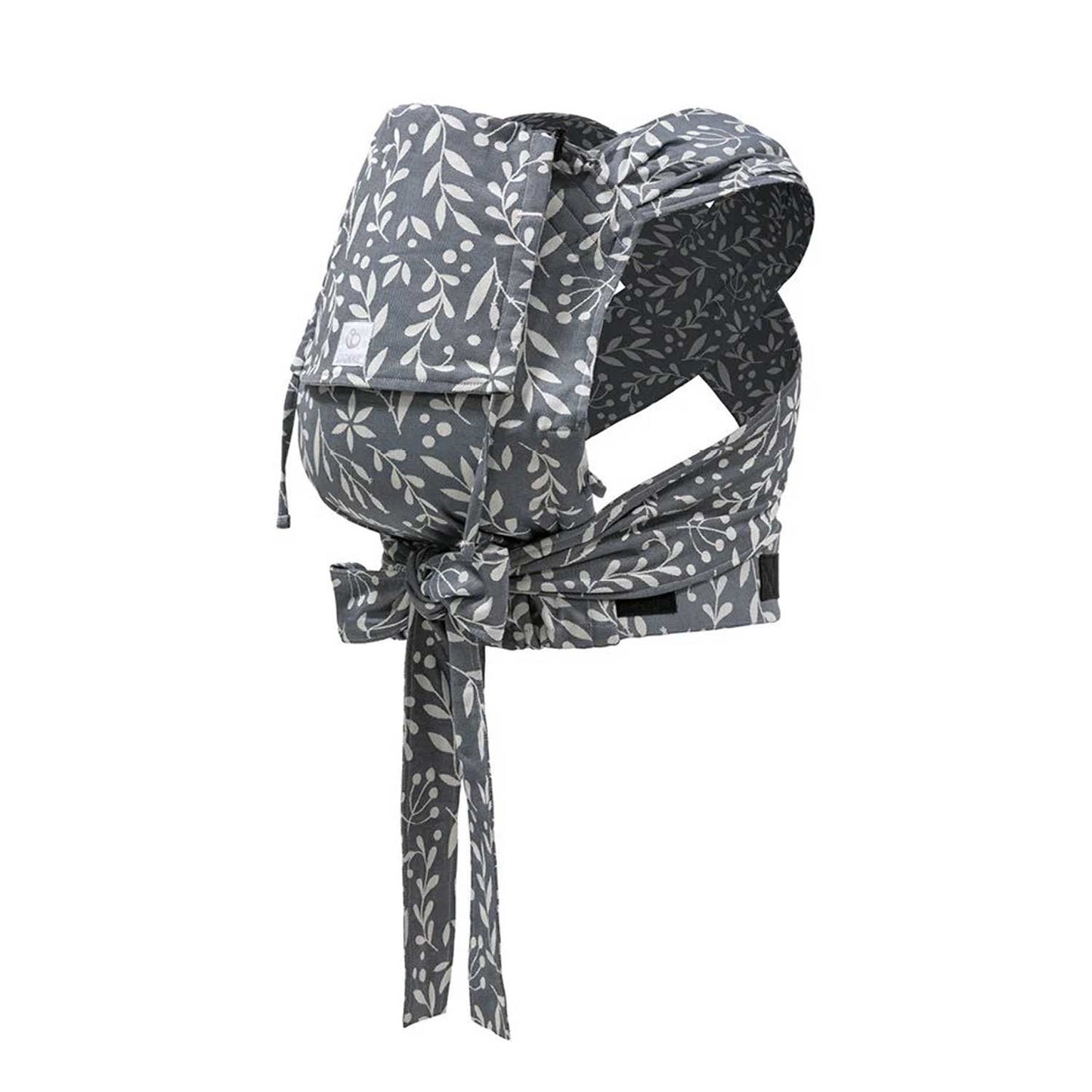 Stokke - Limas Carrier bum bag