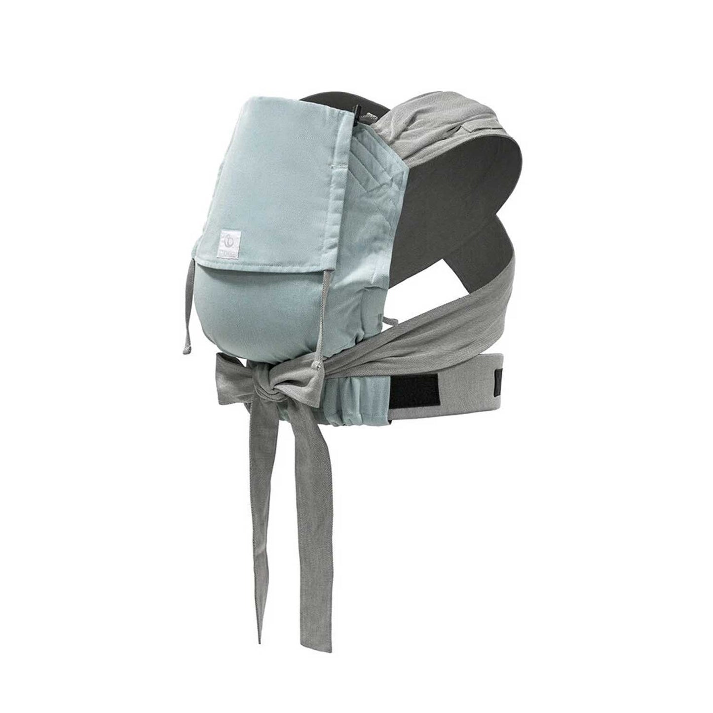 Stokke - Limas Carrier bum bag