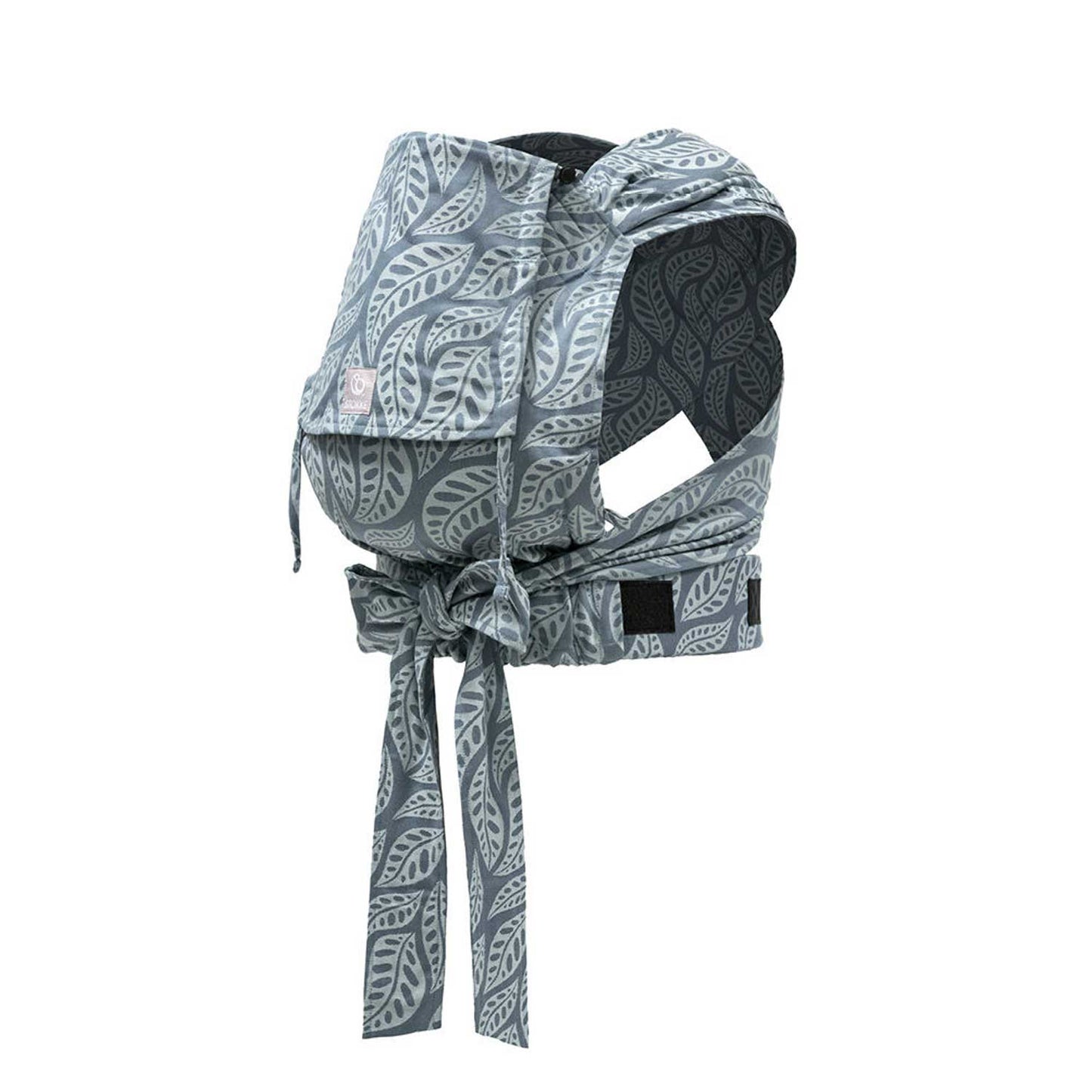 Stokke - Limas Carrier bum bag