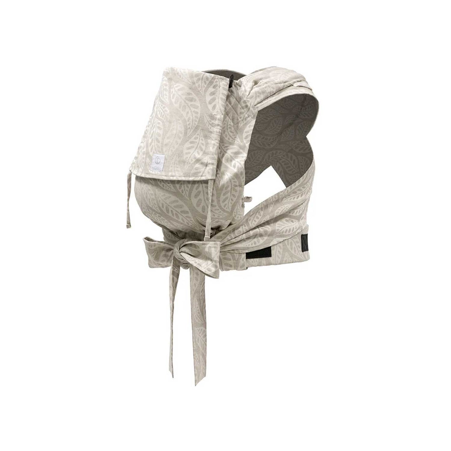 Stokke - Marsupio Limas Carrier