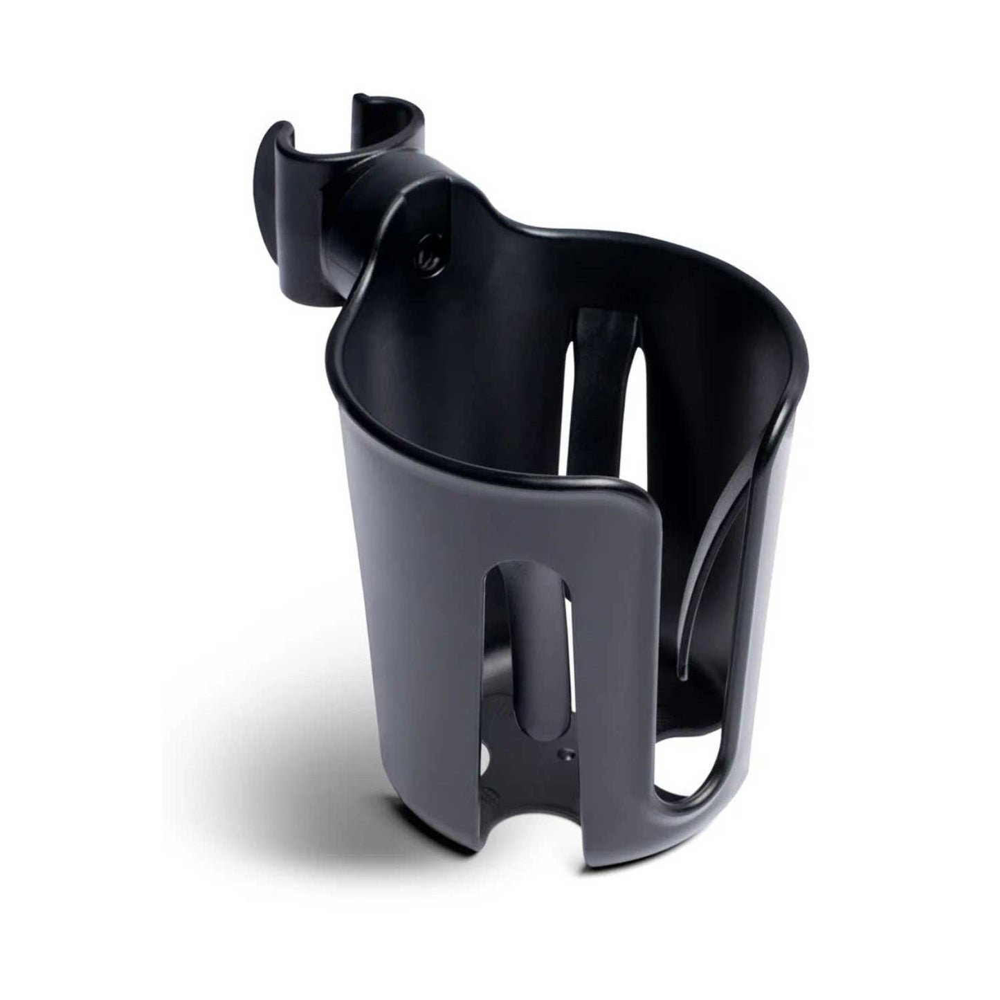 Stokke - Portabicchiere Per Passeggino Yoyo3