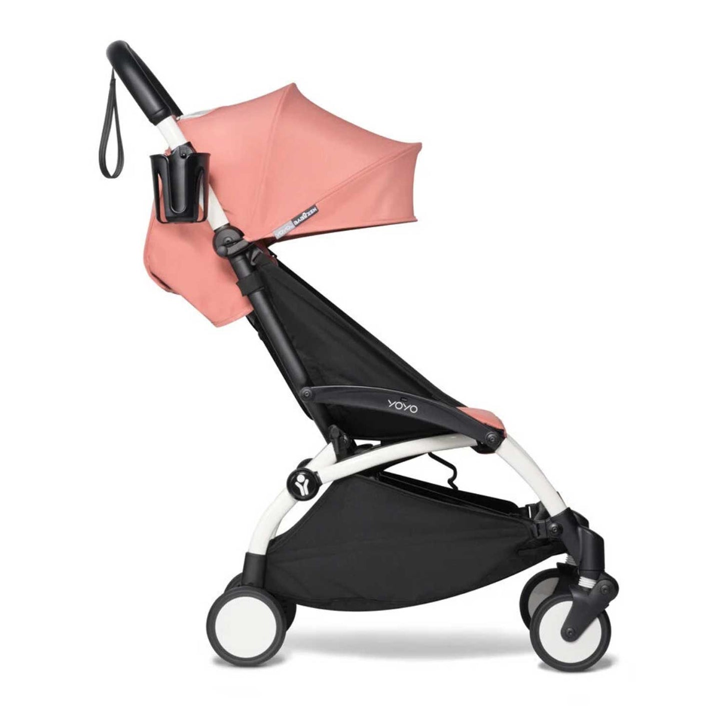 Stokke - Portabicchiere Per Passeggino Yoyo3