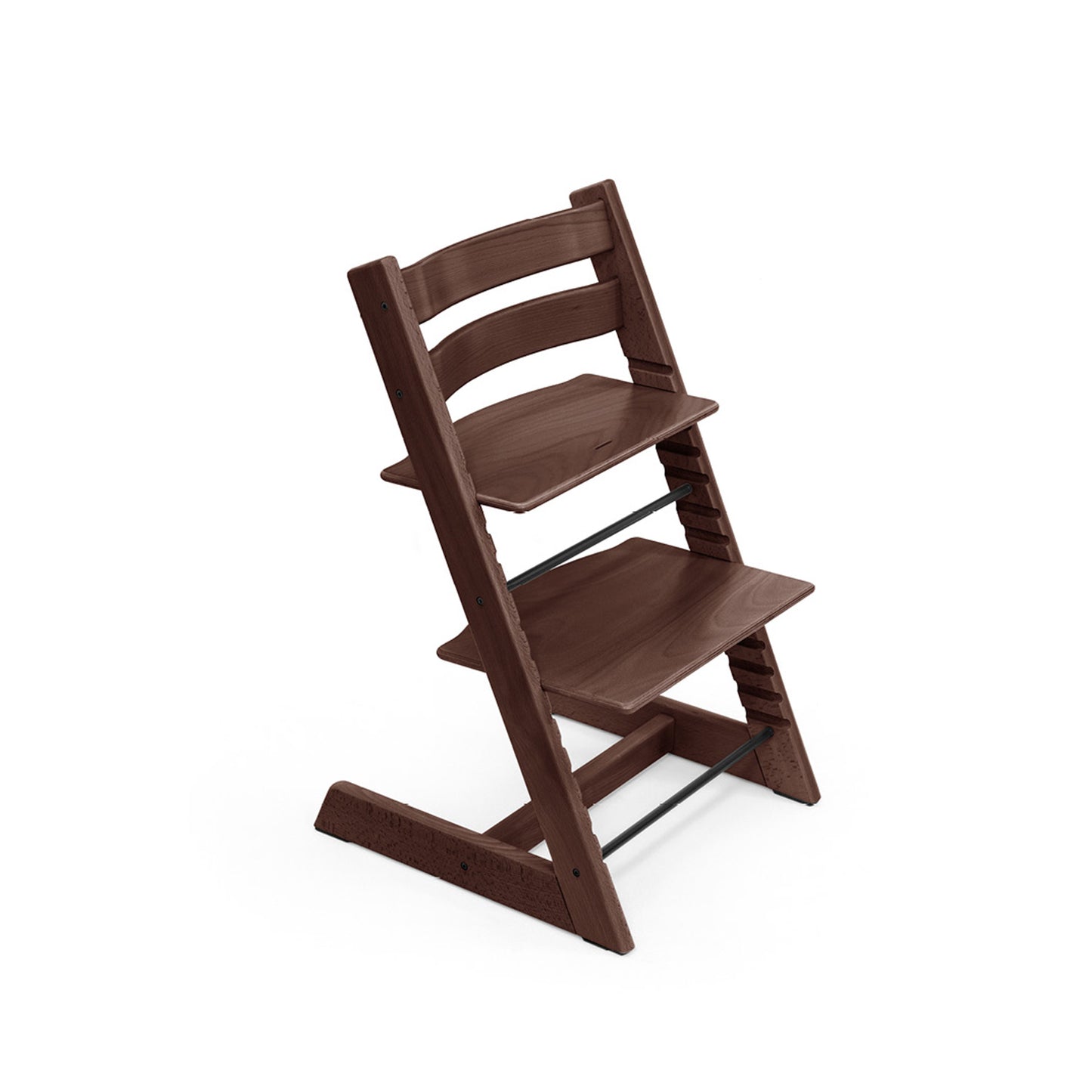 STOKKE - Sedia Seggiolone TRIPP TRAPP