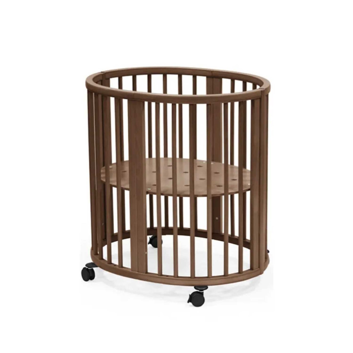 Stokke - Sleepi Mini V3 Culla