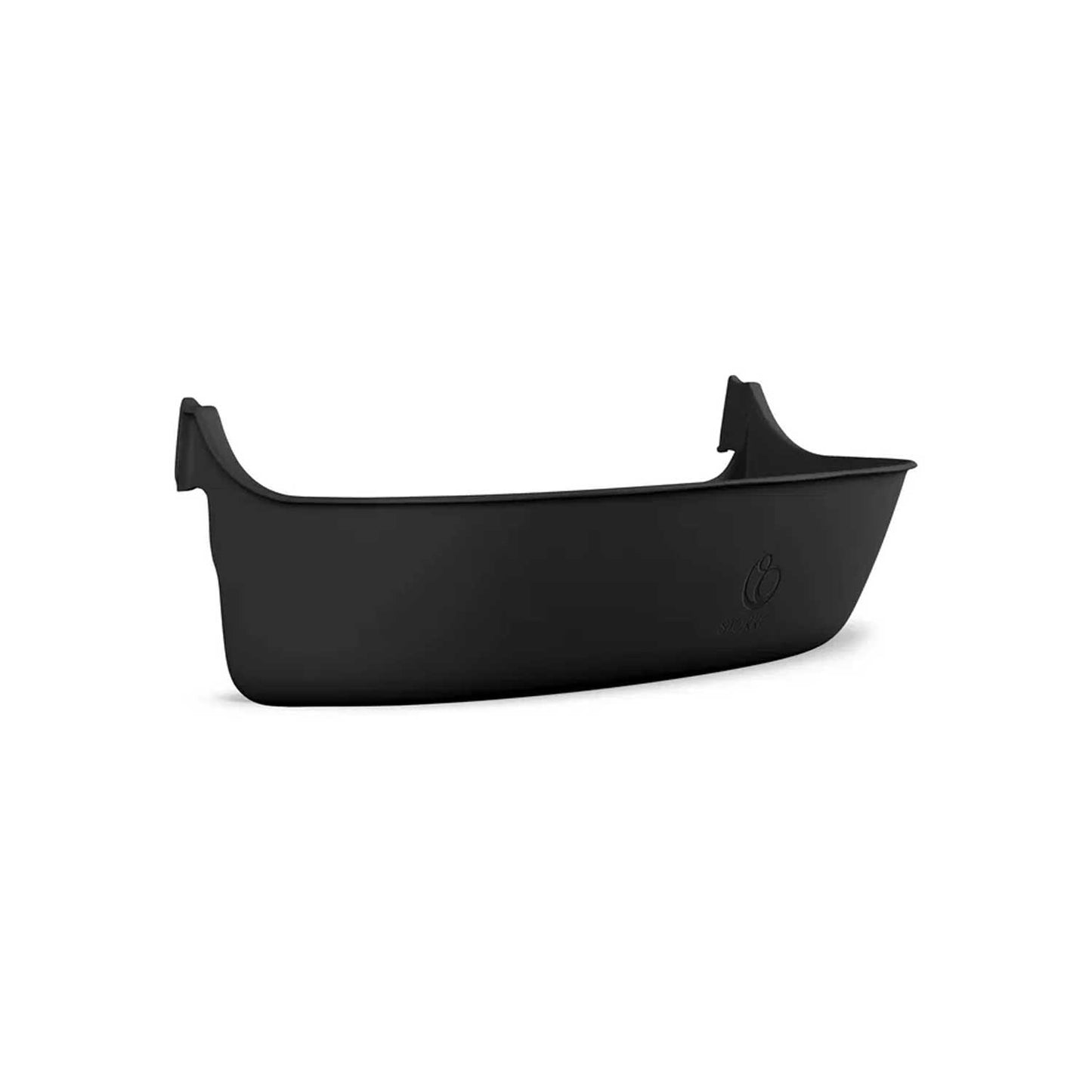 STOKKE - Storage Portaoggetti per Sedia TRIPP TRAPP
