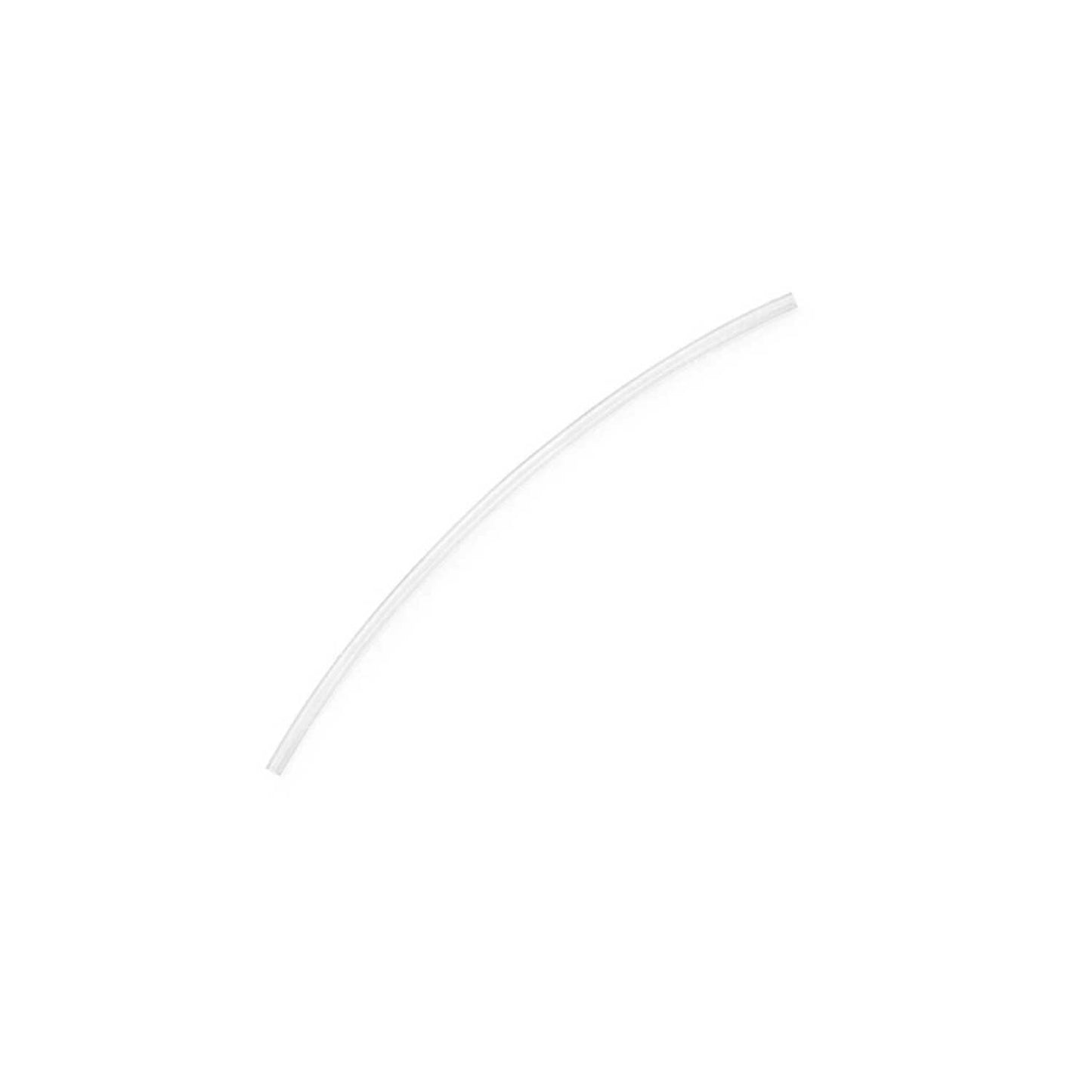 Stokke - Tubo per Vaschetta Pieghevole Flexi Bath