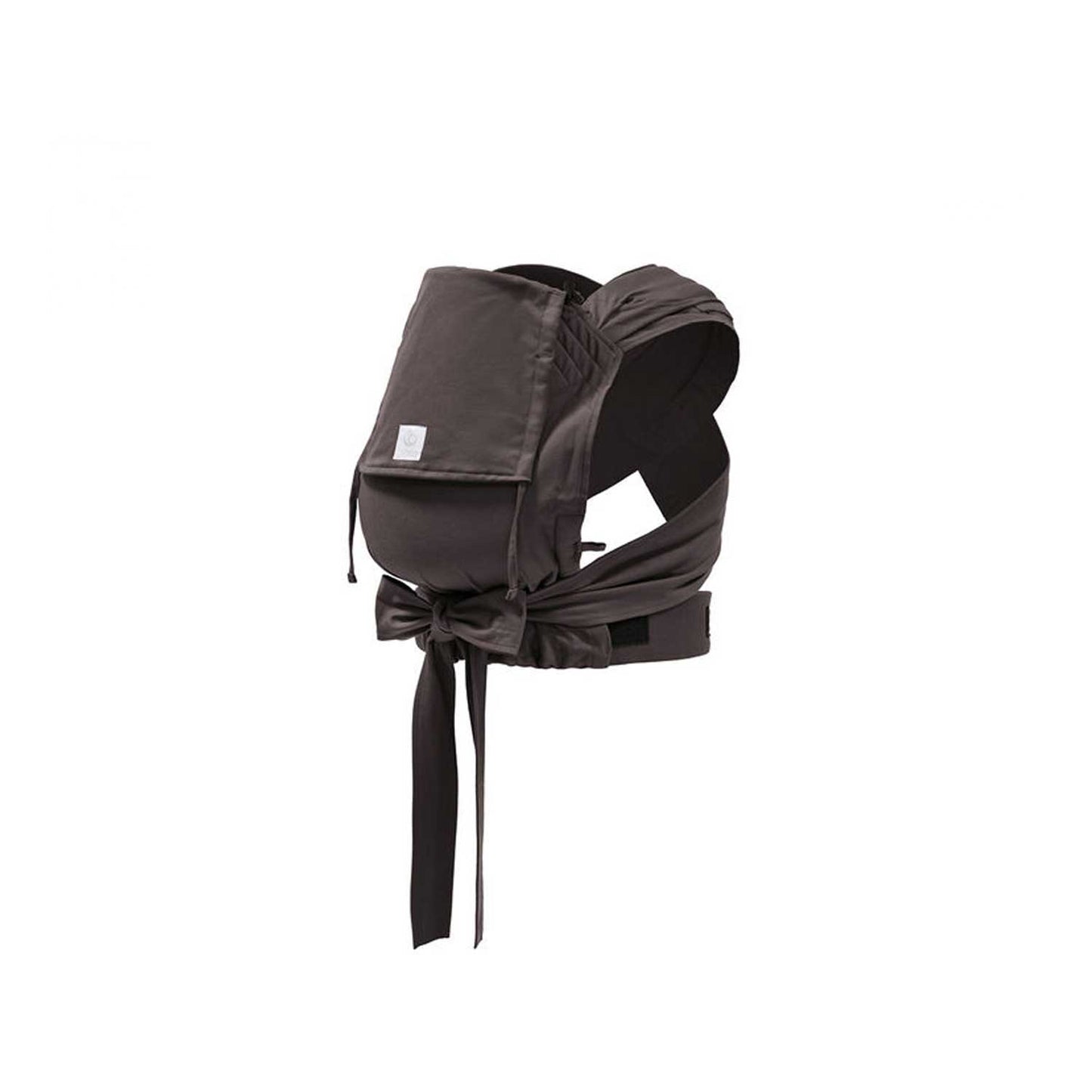 Stokke - Limas Carrier bum bag