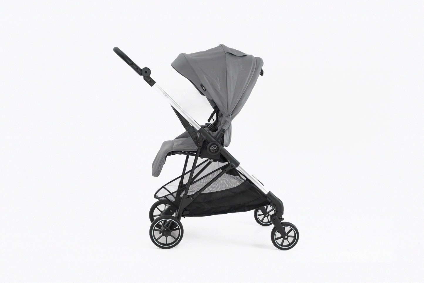 Wonderlife - Trio Completo Hermes 4 in 1