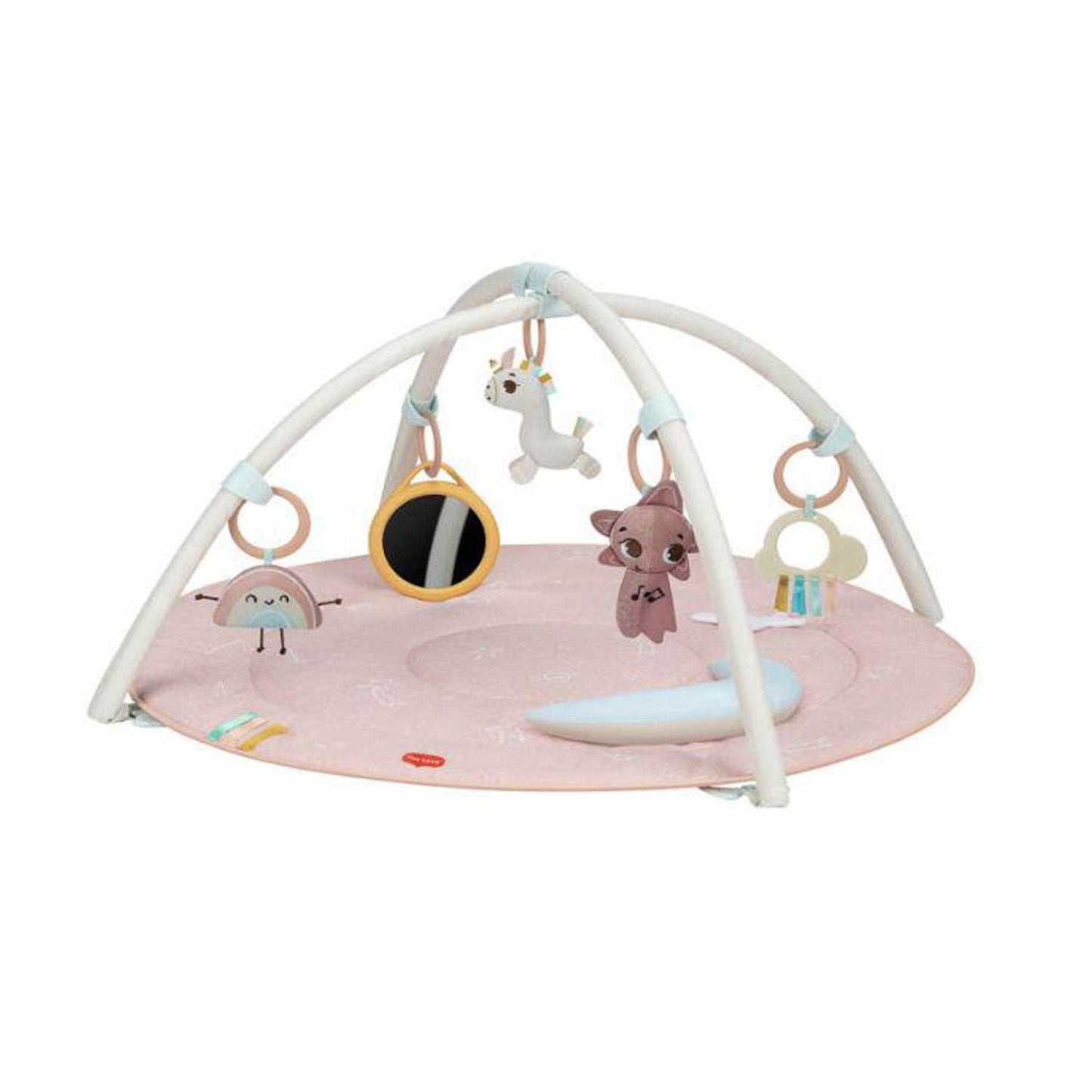 Tiny Love - Classic Gymini Unicorn